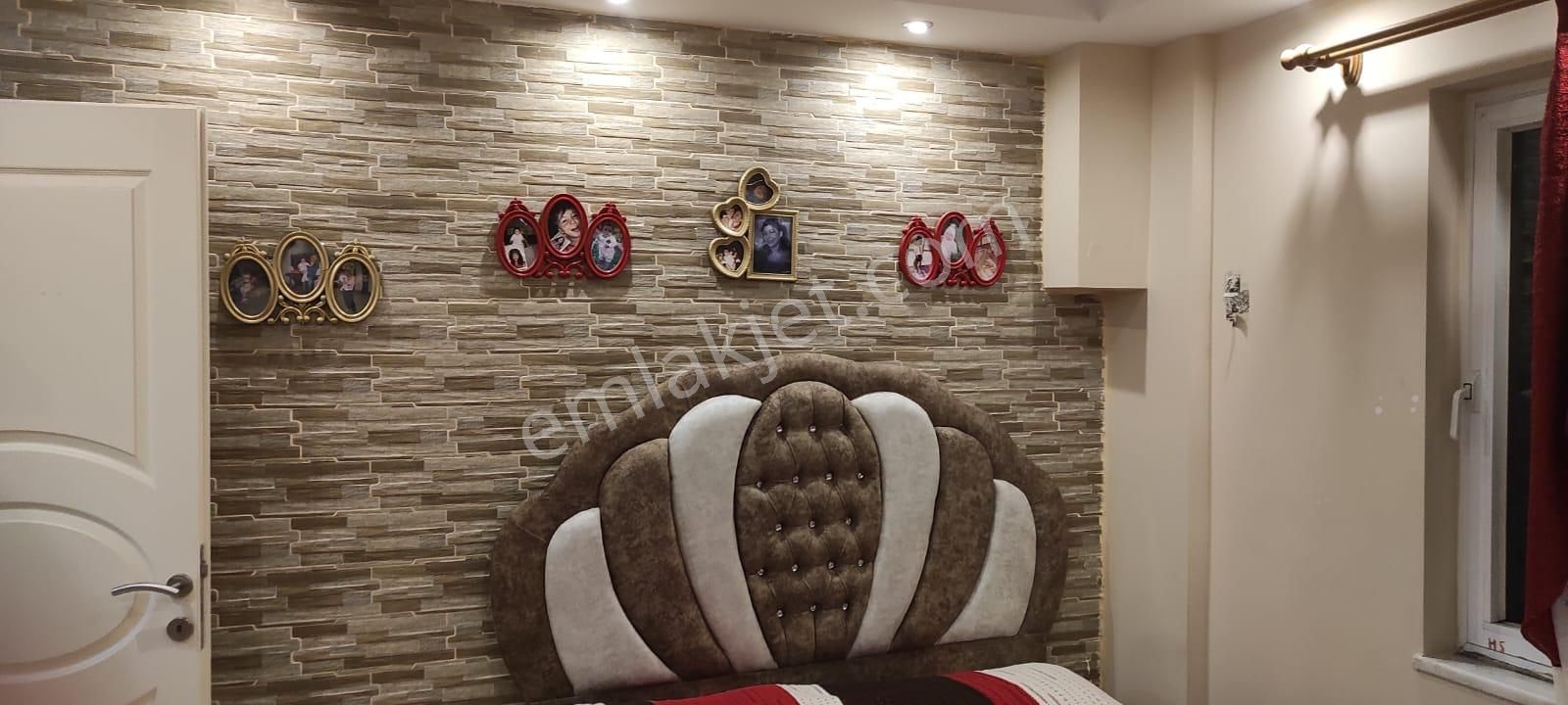 Mugla Ortaca Okçularda Kelepir 735 M2 Müstakil Arsada 2 Adet Tek Katlı 3+1 Ve 1+1 Köy Ev Satılık - Görsel 10