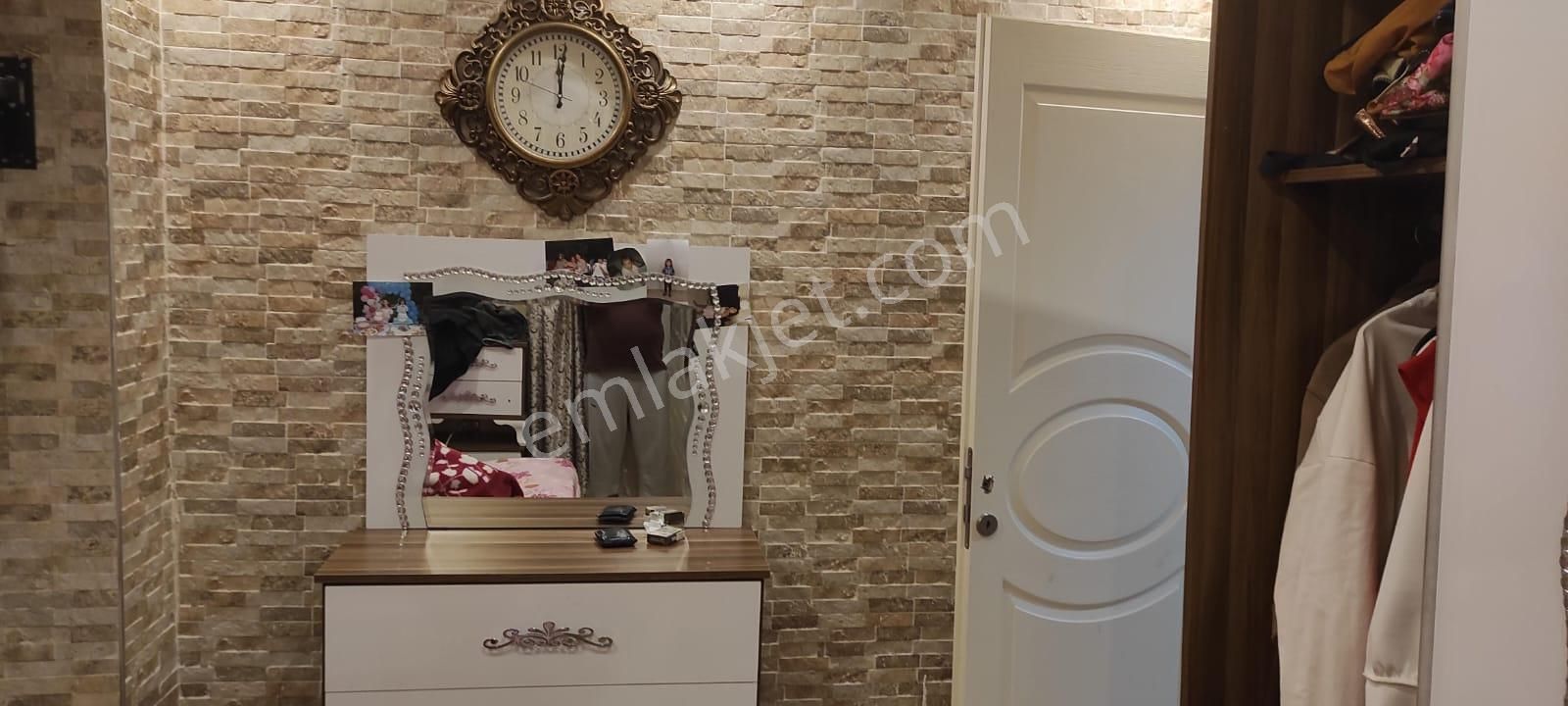 Mugla Ortaca Okçularda Kelepir 735 M2 Müstakil Arsada 2 Adet Tek Katlı 3+1 Ve 1+1 Köy Ev Satılık - Görsel 15