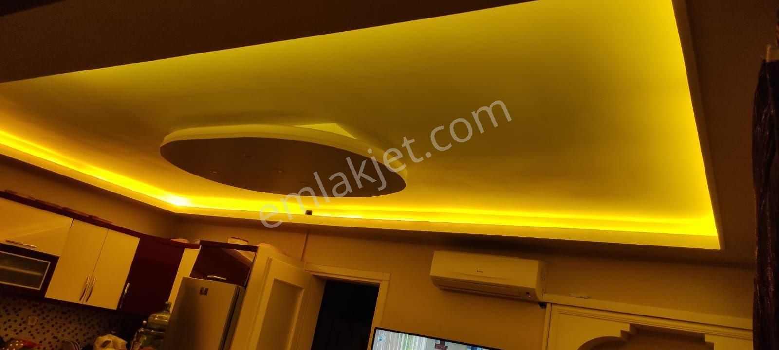 Mugla Ortaca Okçularda Kelepir 735 M2 Müstakil Arsada 2 Adet Tek Katlı 3+1 Ve 1+1 Köy Ev Satılık - Görsel 5