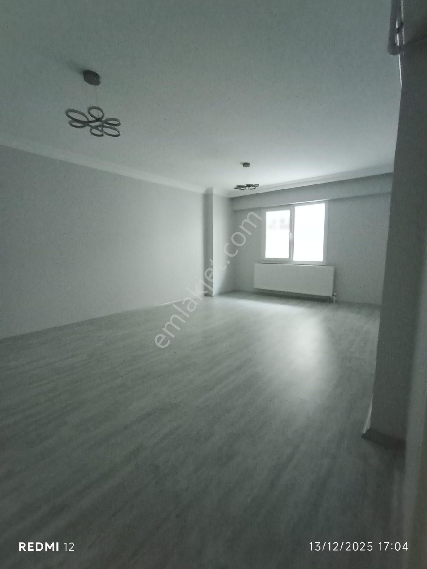 Yeşilyurt Zaimaga Caddesi 3+1/120m2 Genç Bina Asansörlü Otoparklı - Görsel 6