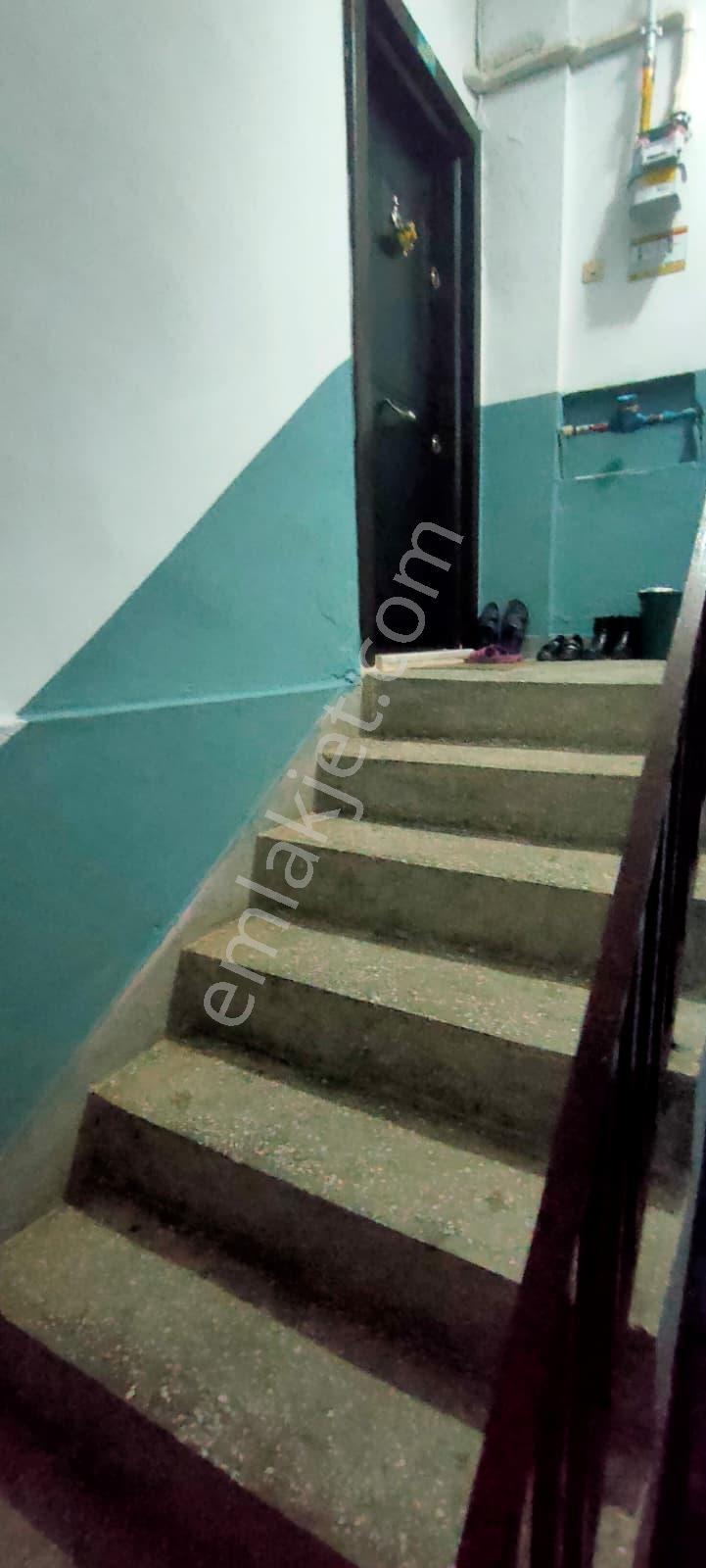 Vavien Emlak'tan Çarşı Merkezinde Masrafsız Daire - Görsel 10