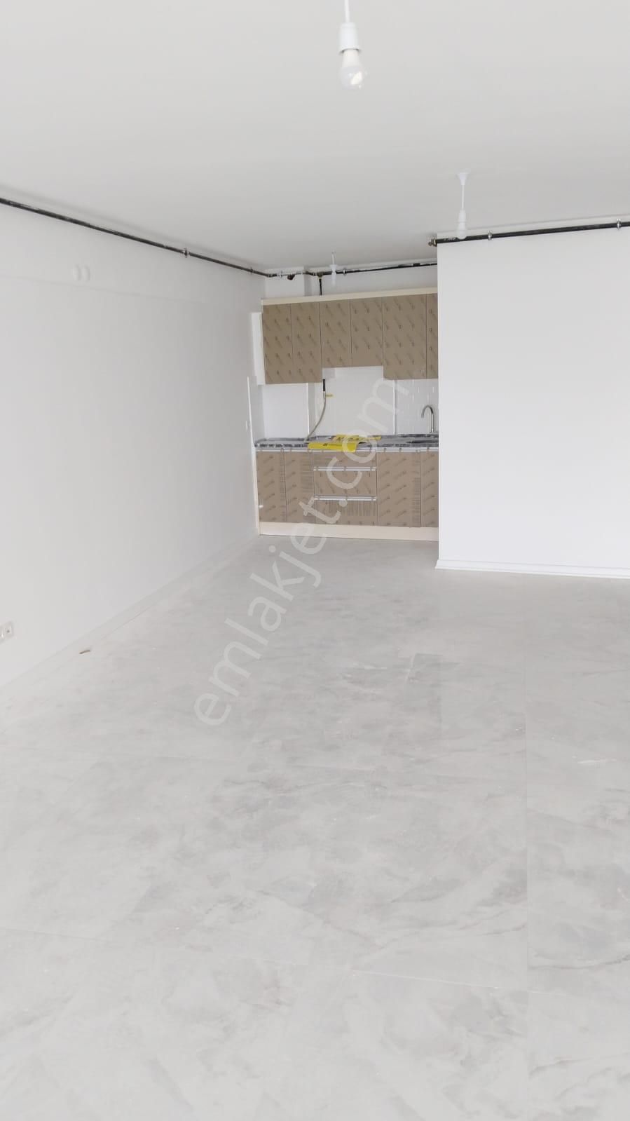 Sahibinden 4.kat Sıfır Kiralık Lüks Ofis - Görsel 5