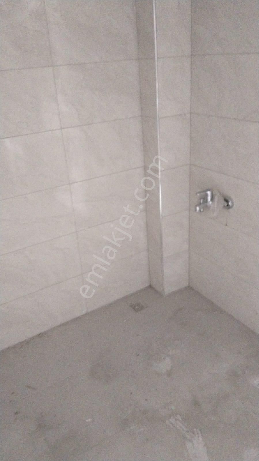 Sahibinden 4.kat Sıfır Kiralık Lüks Ofis - Görsel 7