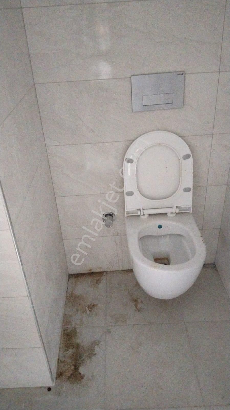 Sahibinden 4.kat Sıfır Kiralık Lüks Ofis - Görsel 8