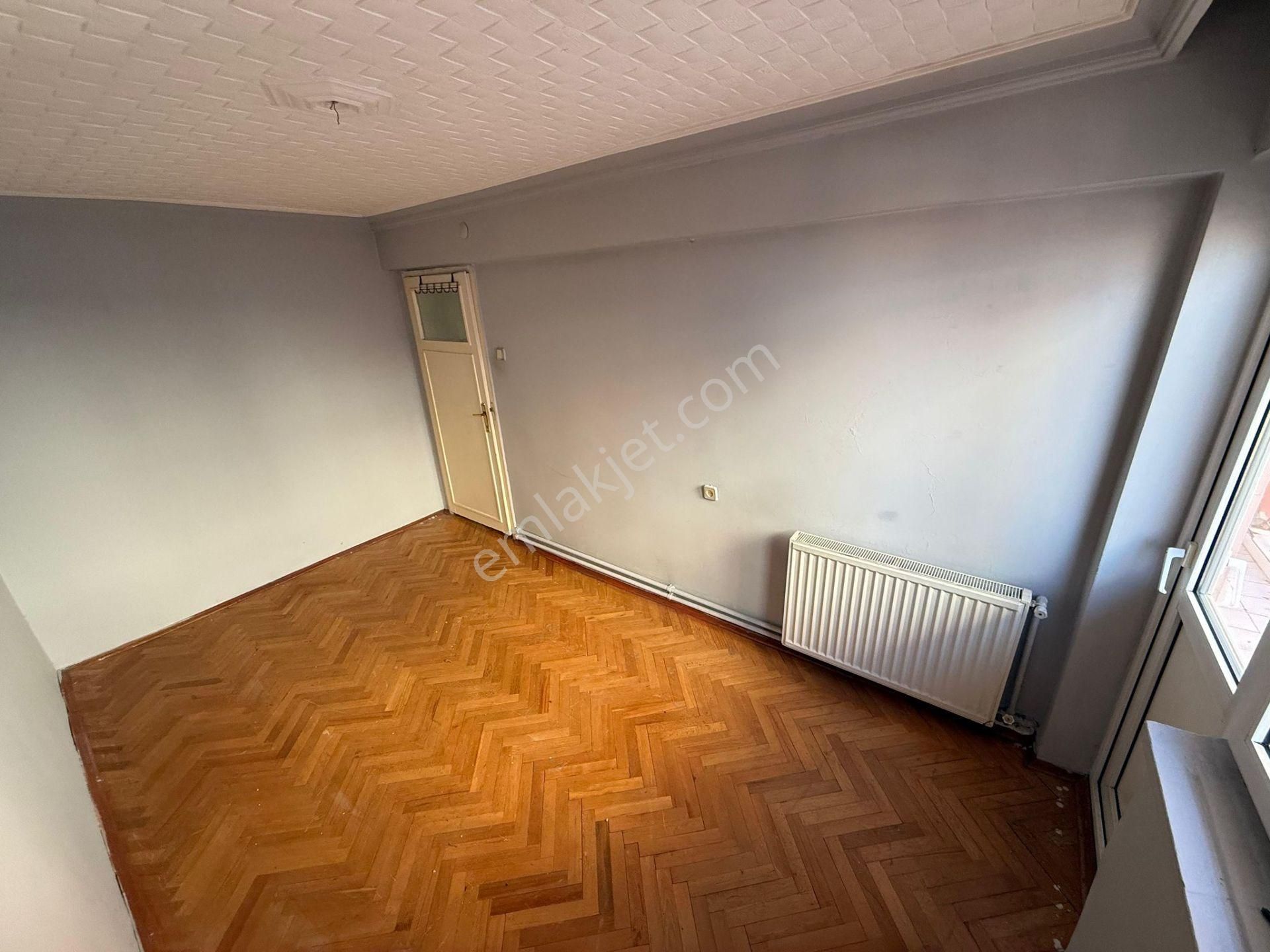 Şafak'tan 19 Mayıs'ta Danışment Yakını 3+1 Katta Geniş Ön Cephe - Görsel 11