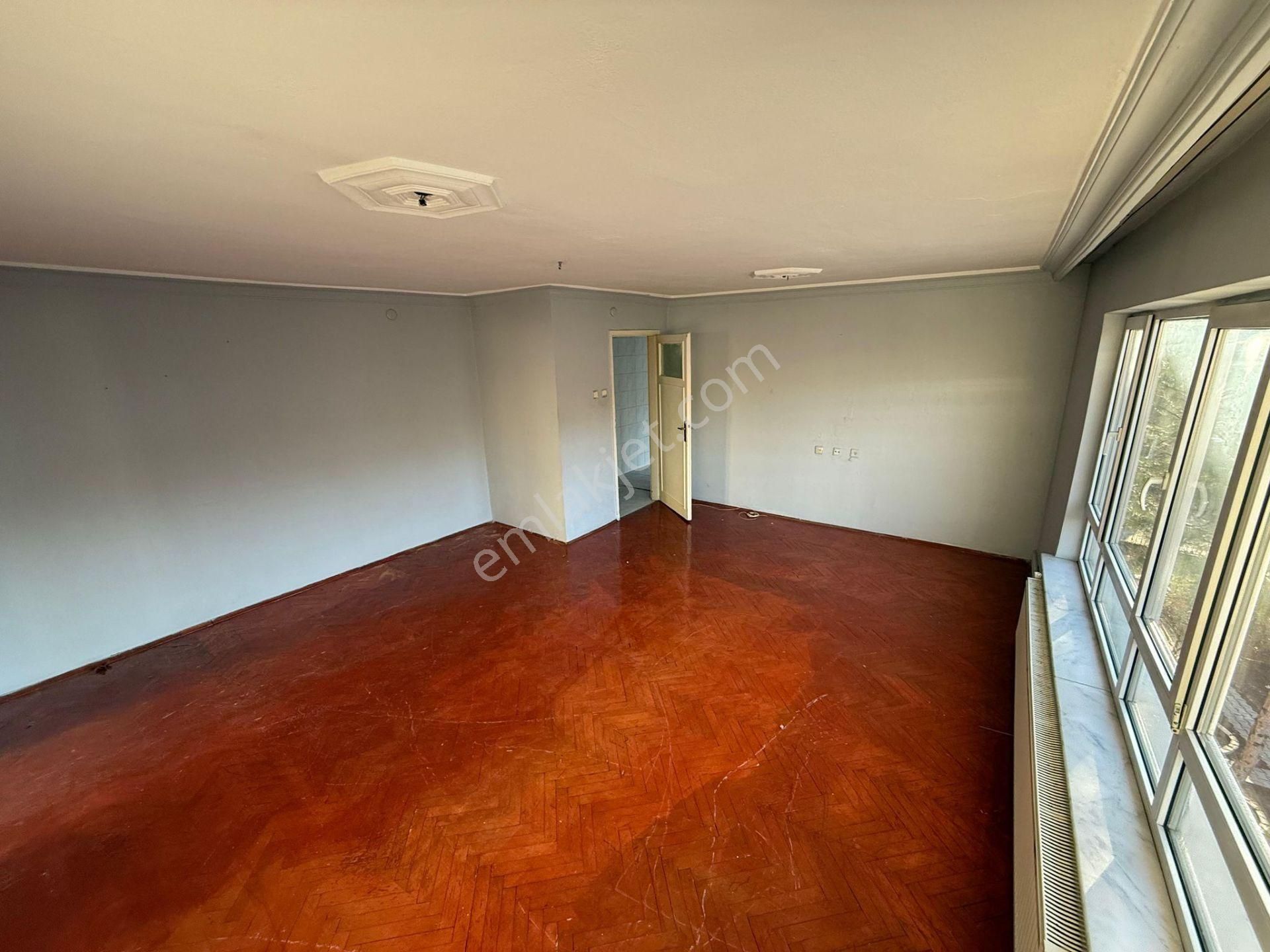 Şafak'tan 19 Mayıs'ta Danışment Yakını 3+1 Katta Geniş Ön Cephe - Görsel 22