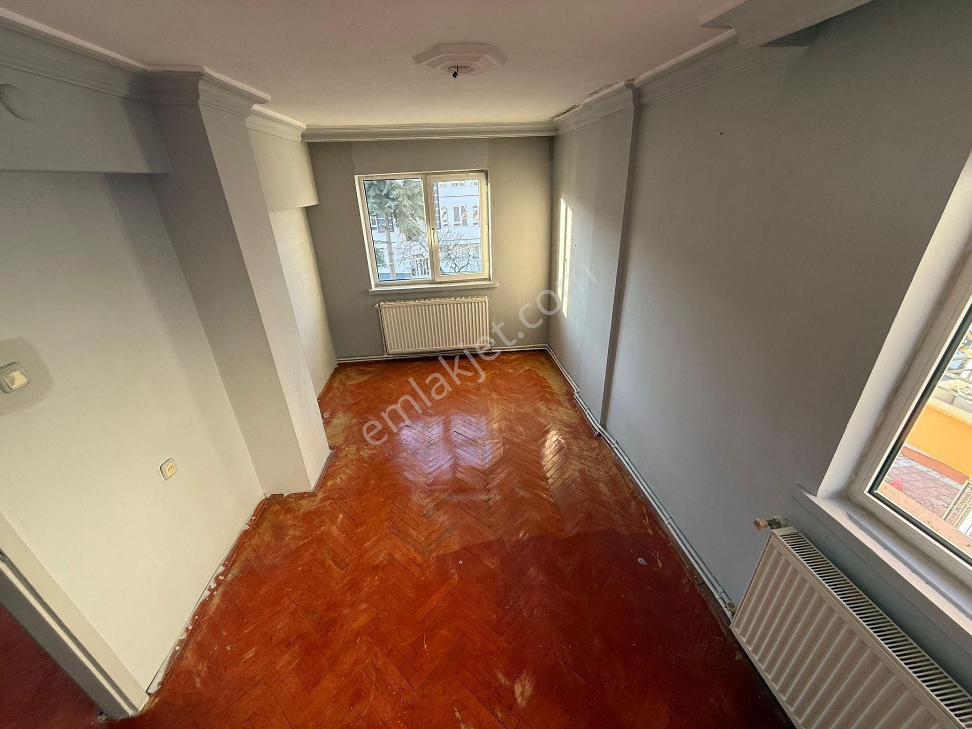 Şafak'tan 19 Mayıs'ta Danışment Yakını 3+1 Katta Geniş Ön Cephe - Görsel 18