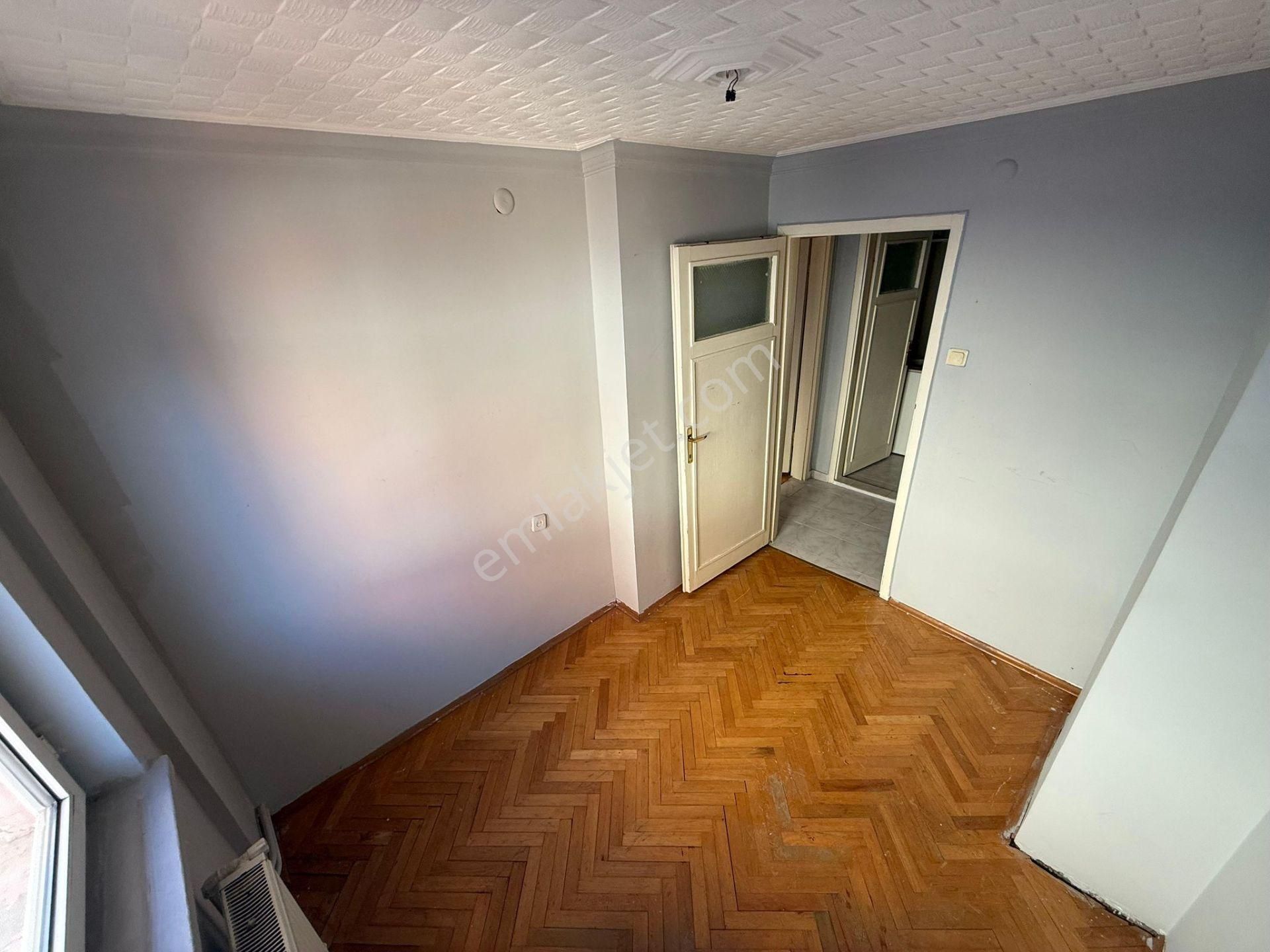 Şafak'tan 19 Mayıs'ta Danışment Yakını 3+1 Katta Geniş Ön Cephe - Görsel 6