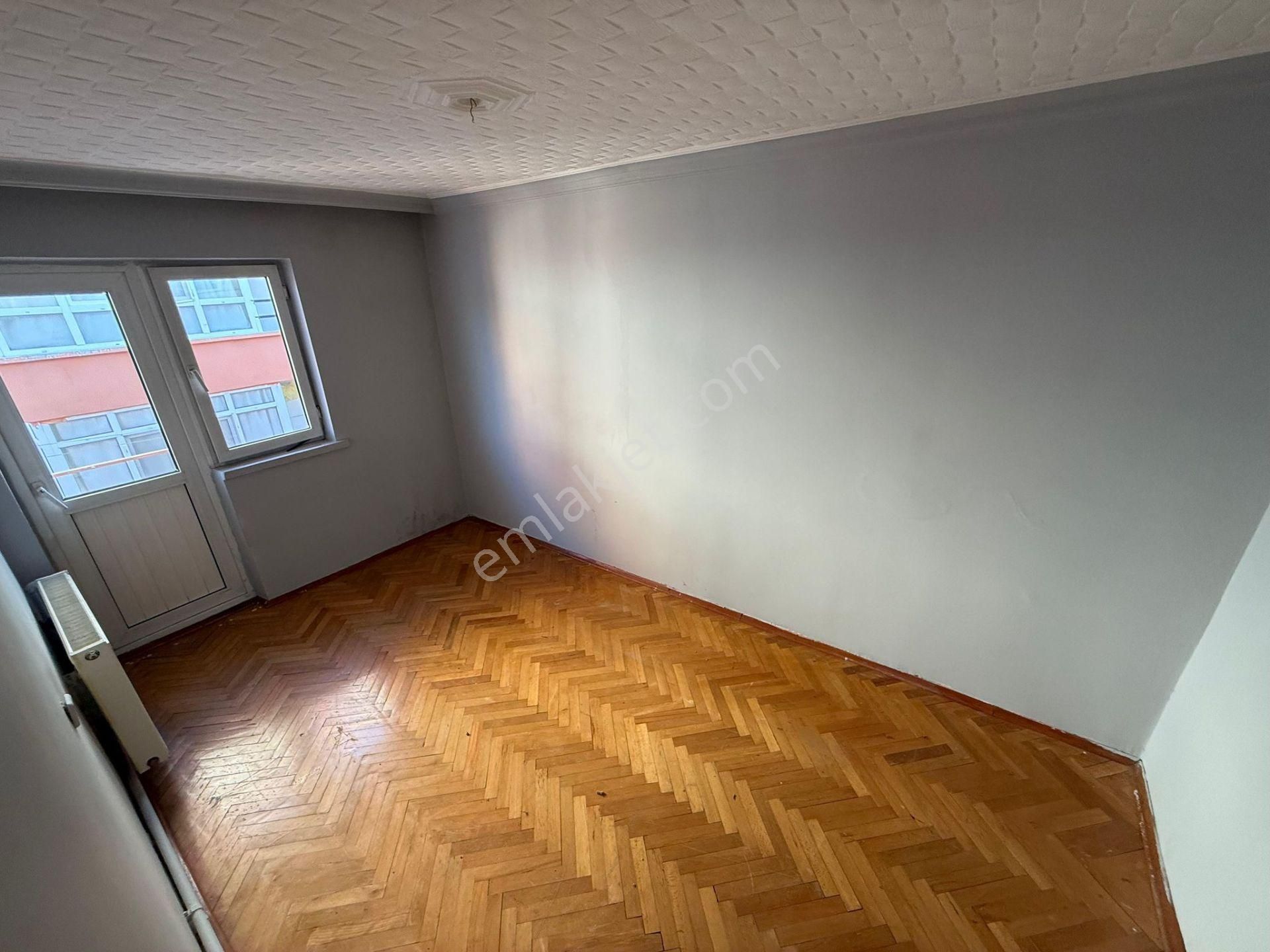 Şafak'tan 19 Mayıs'ta Danışment Yakını 3+1 Katta Geniş Ön Cephe - Görsel 13