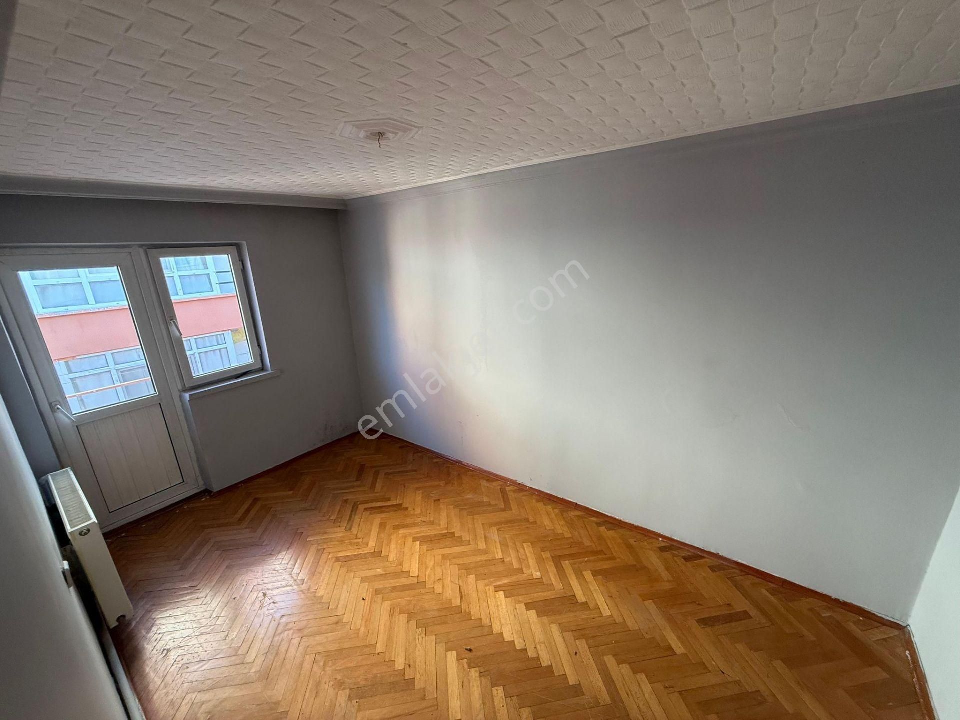 Şafak'tan 19 Mayıs'ta Danışment Yakını 3+1 Katta Geniş Ön Cephe - Görsel 14