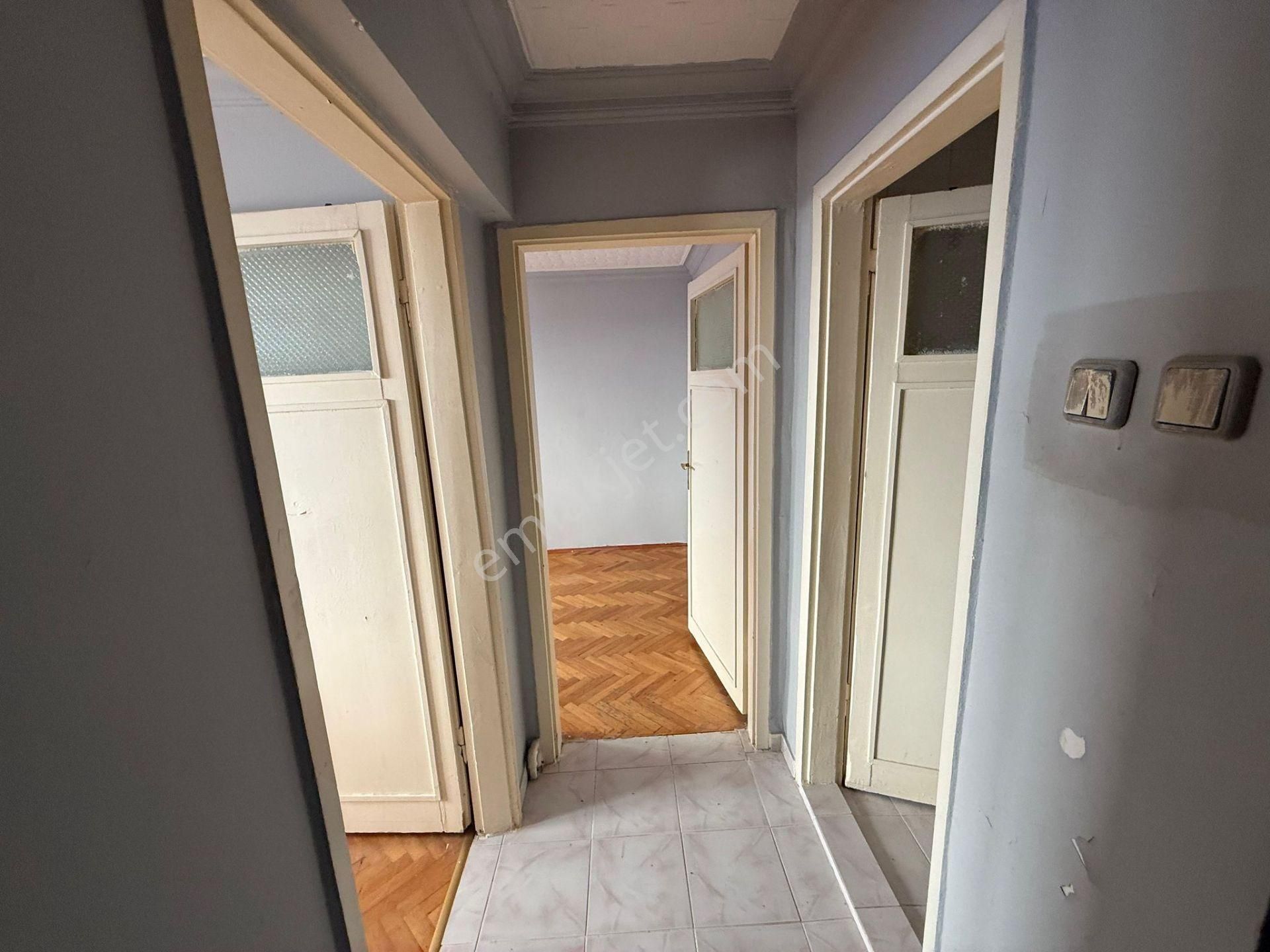 Şafak'tan 19 Mayıs'ta Danışment Yakını 3+1 Katta Geniş Ön Cephe - Görsel 16