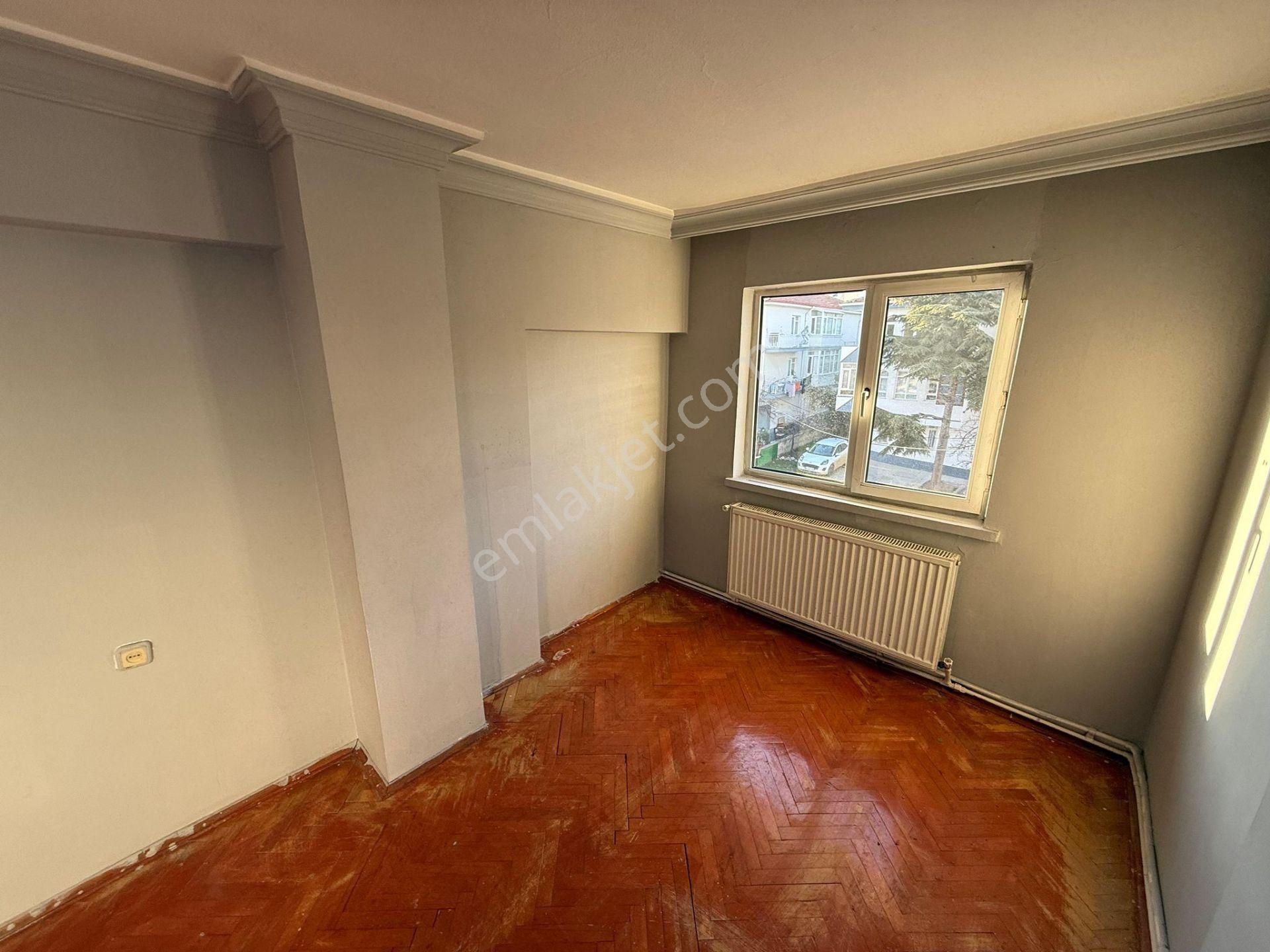 Şafak'tan 19 Mayıs'ta Danışment Yakını 3+1 Katta Geniş Ön Cephe - Görsel 17