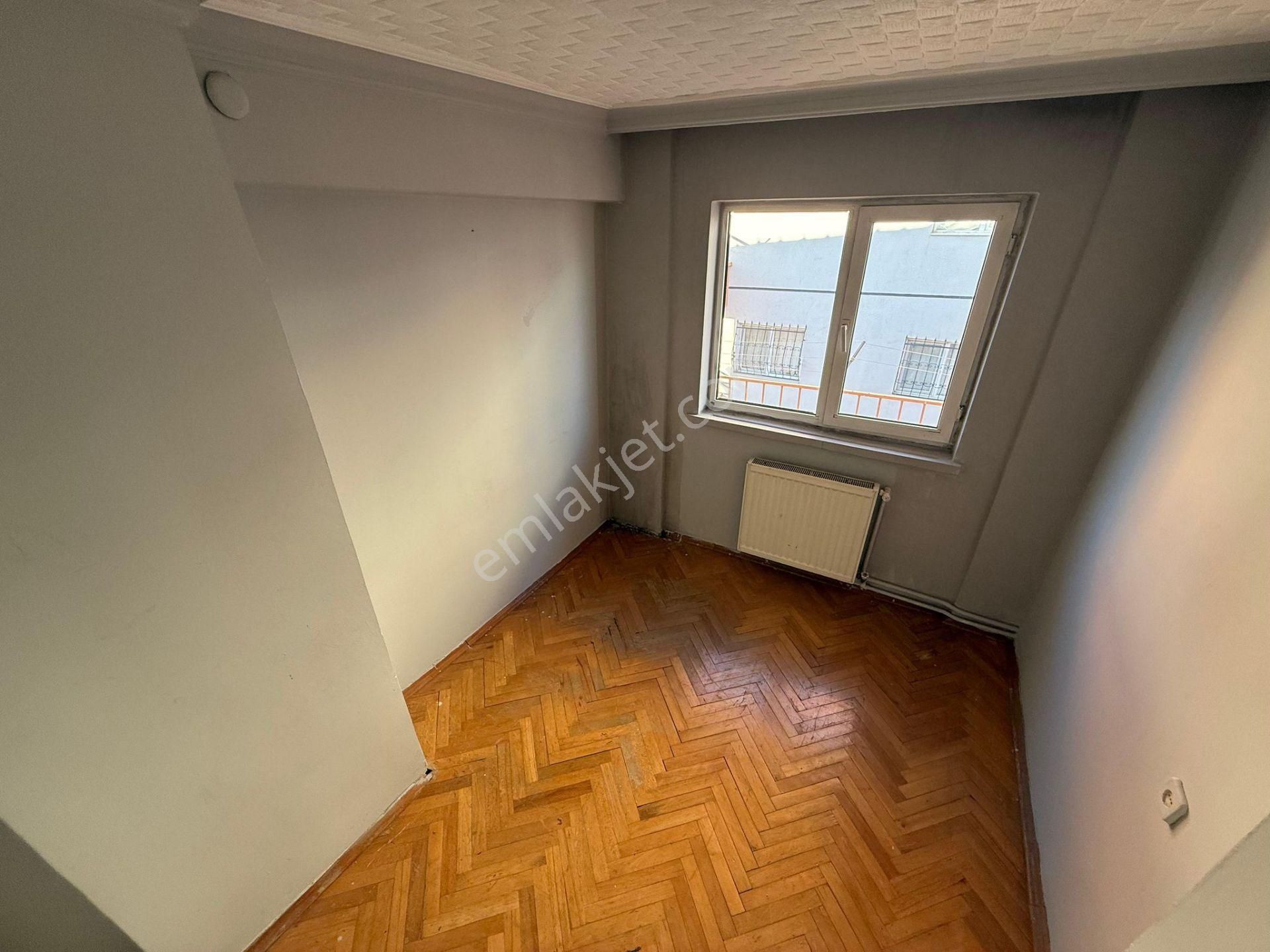 Şafak'tan 19 Mayıs'ta Danışment Yakını 3+1 Katta Geniş Ön Cephe - Görsel 7