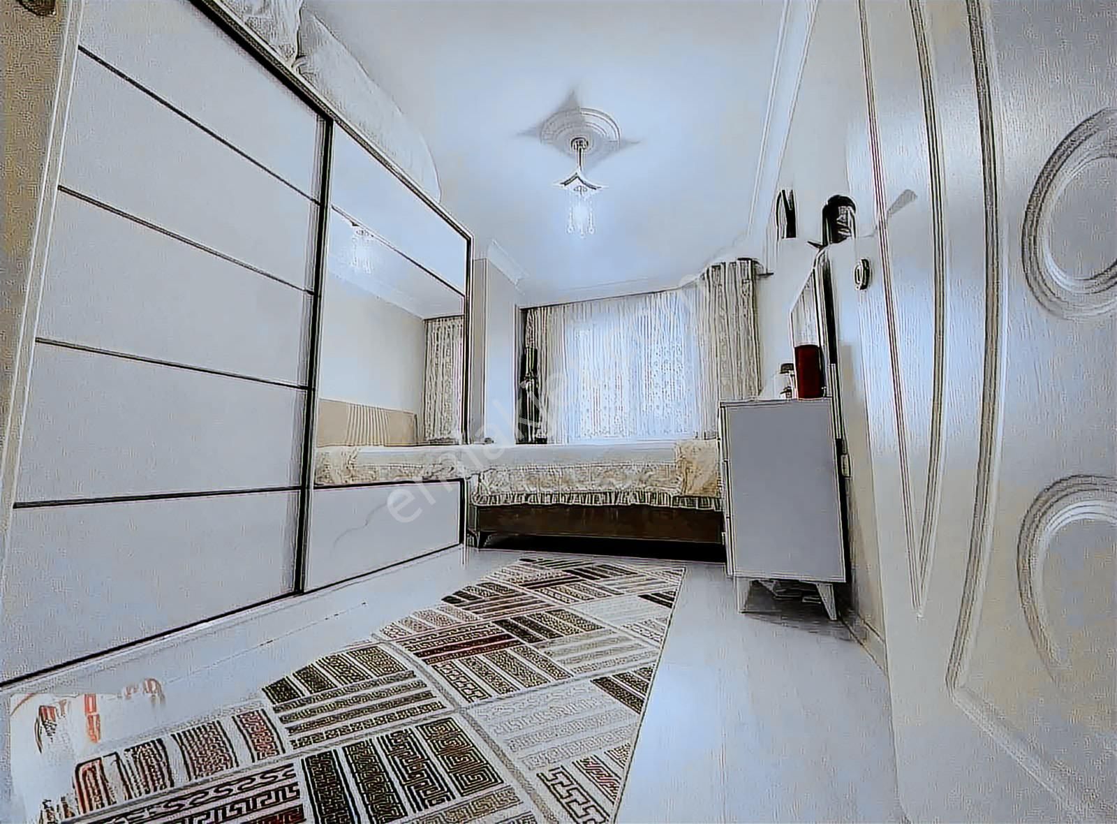 Güvercintepe'de Satılık Dubleks Daire 4+2 180 M2 Krediye Uygun - Görsel 13