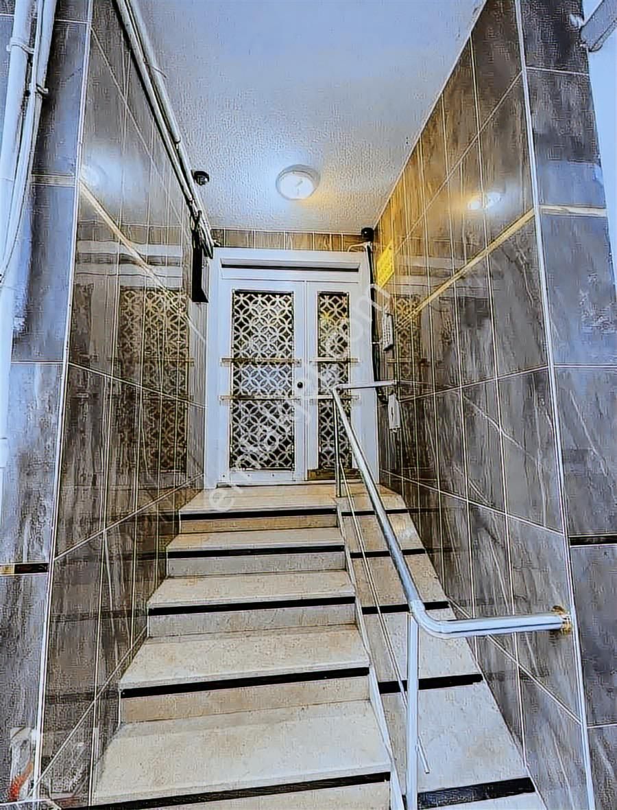 Güvercintepe'de Satılık Dubleks Daire 4+2 180 M2 Krediye Uygun - Görsel 22