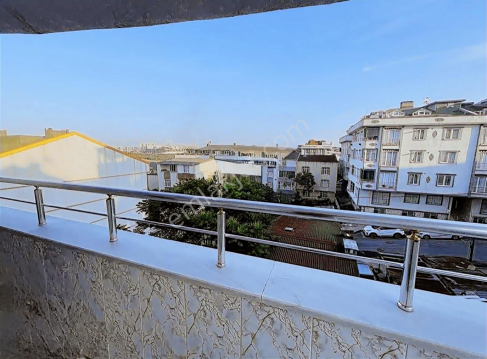 Güvercintepe'de Satılık Dubleks Daire 4+2 180 M2 Krediye Uygun - Görsel 21