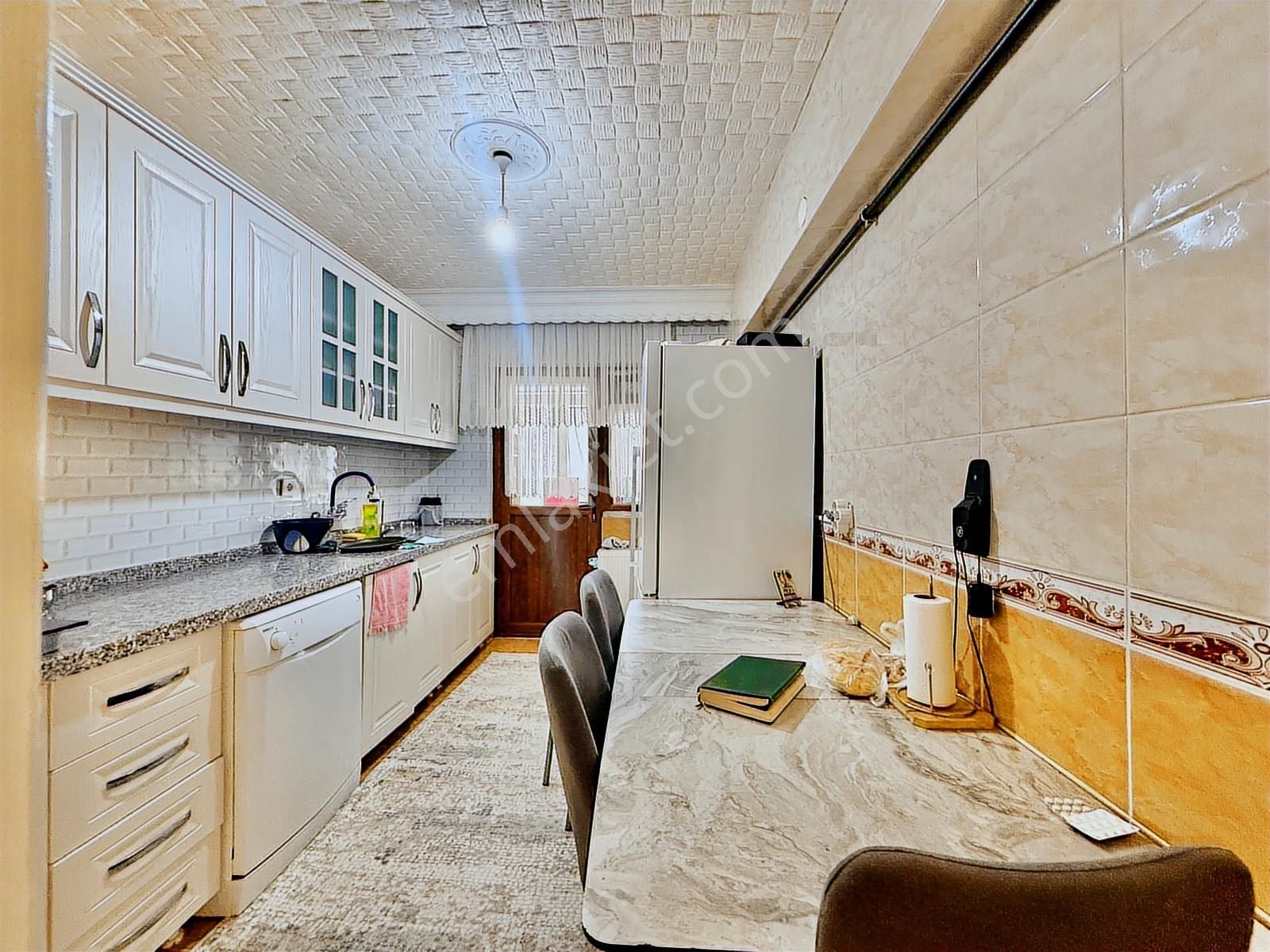 █çiftçioğullarından█merkez Mah. Okullar Bölgesinde Güney C. 3+1 - Görsel 5