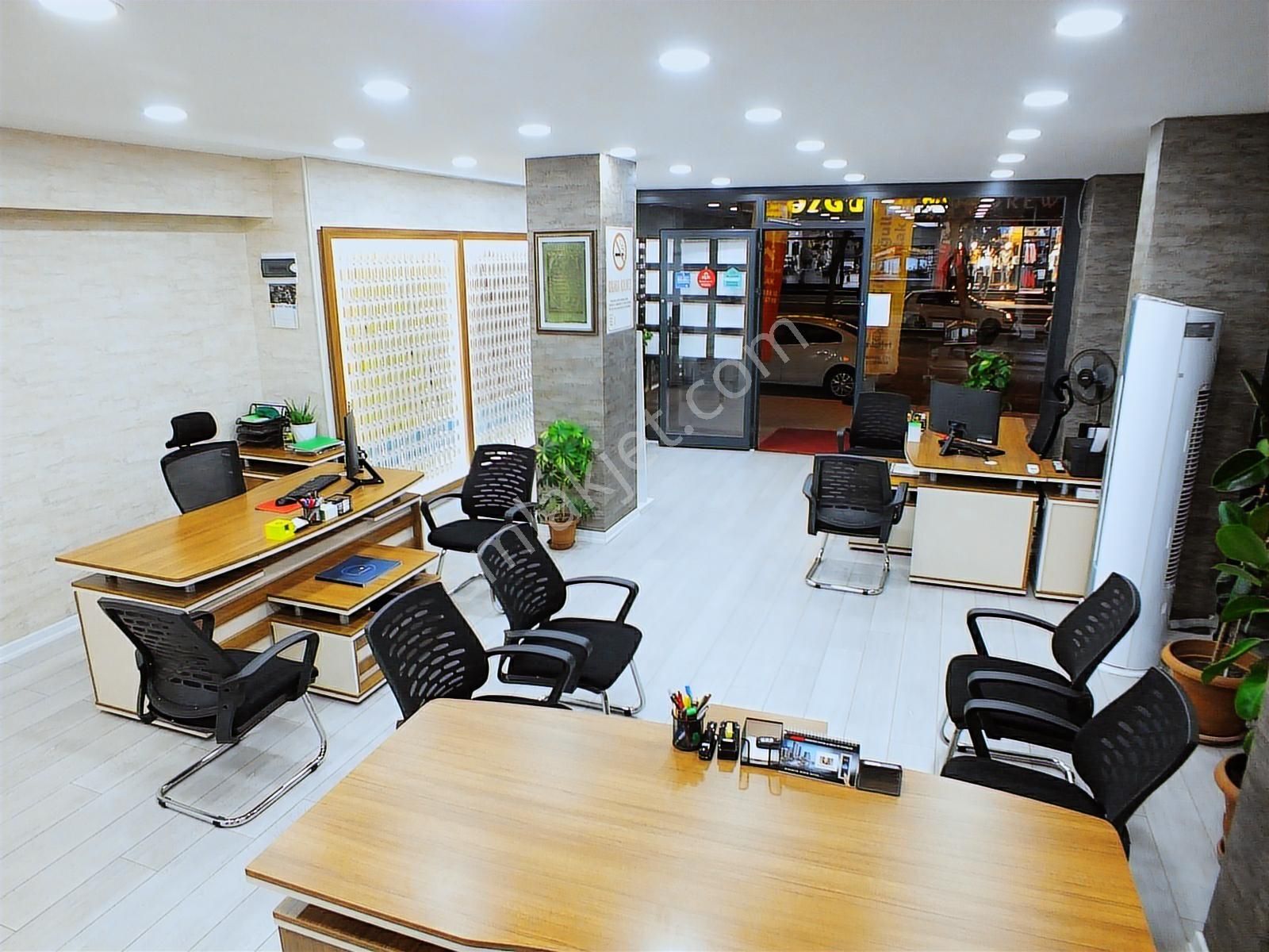 █çiftçioğullarından█merkez Mah. Okullar Bölgesinde Güney C. 3+1 - Görsel 24