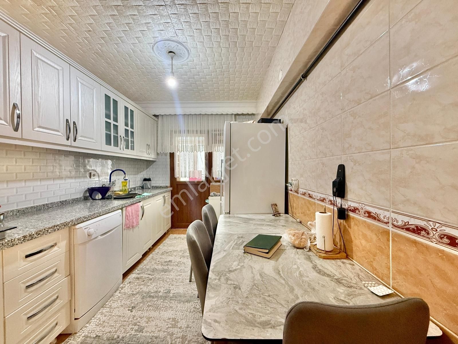 █çiftçioğullarından█merkez Mah. Okullar Bölgesinde Güney C. 3+1 - Görsel 7