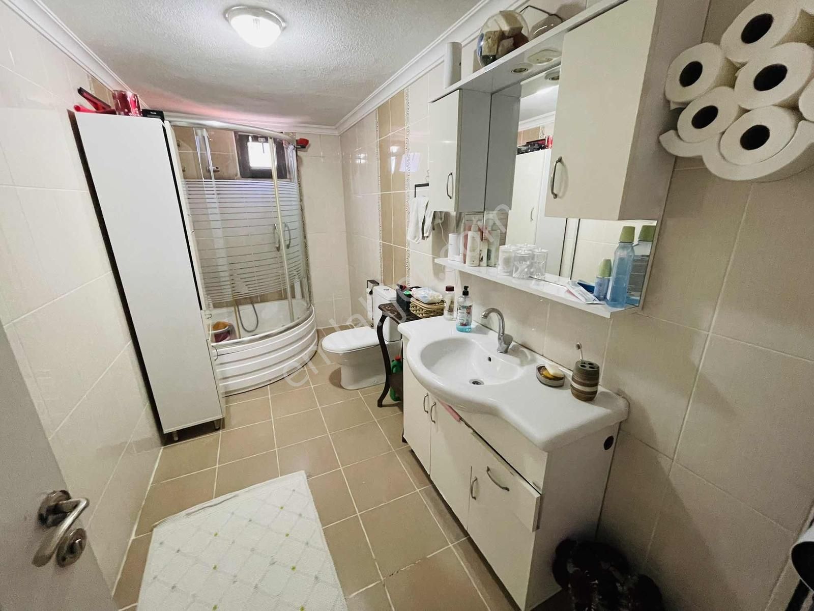 Pw Plus 'tan Balat Tektaş Evleri 'nde 3+1 Satılık Daire - Görsel 18