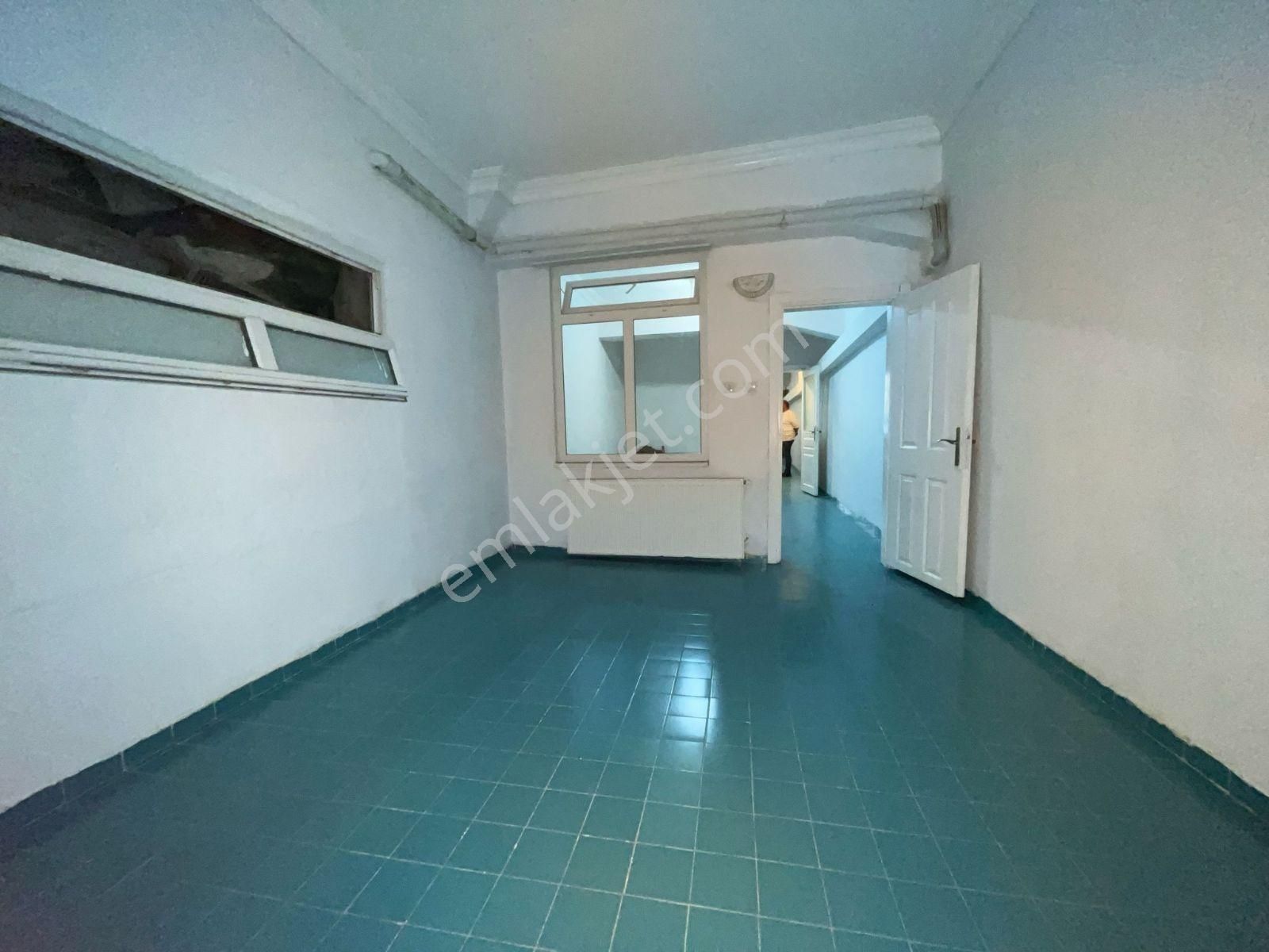 Bm Real Estate Osmangazi'de Satılık Fırsat 1,5+1 Daire - Görsel 13