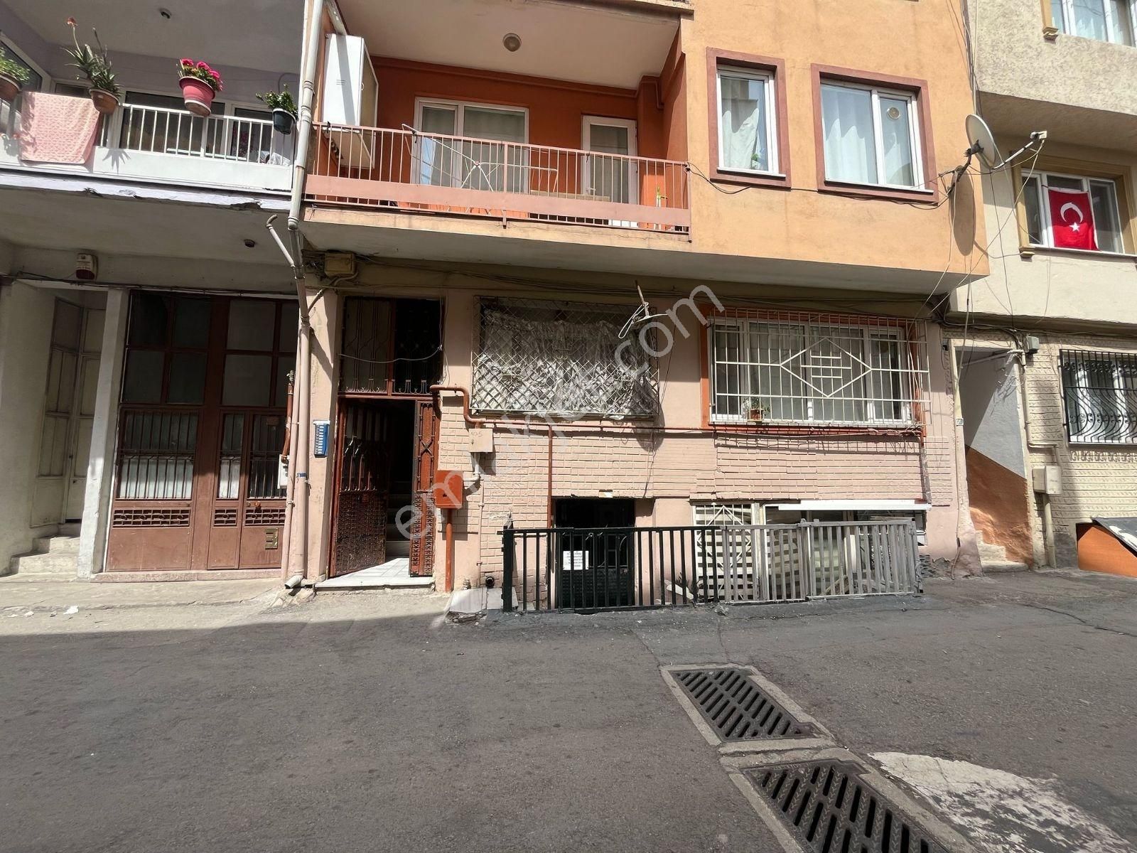 Bm Real Estate Osmangazi'de Satılık Fırsat 1,5+1 Daire - Görsel 11