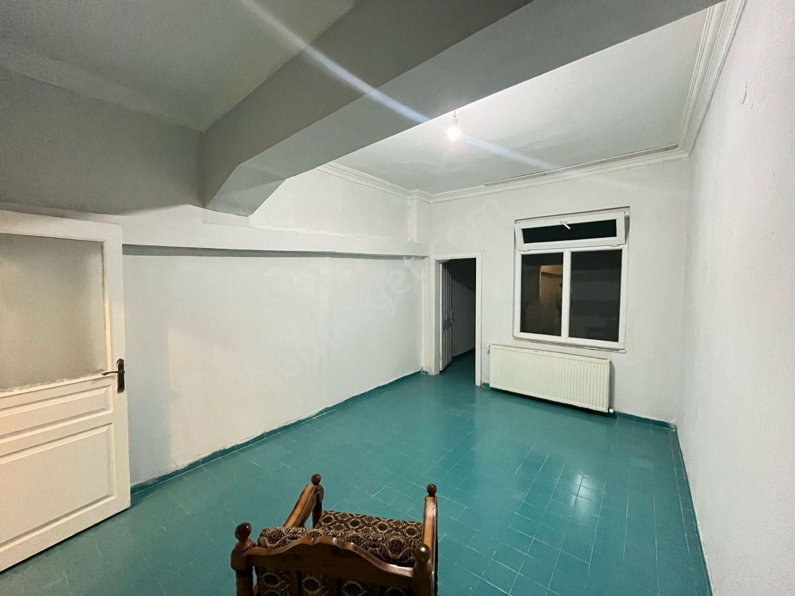 Bm Real Estate Osmangazi'de Satılık Fırsat 1,5+1 Daire - Görsel 6