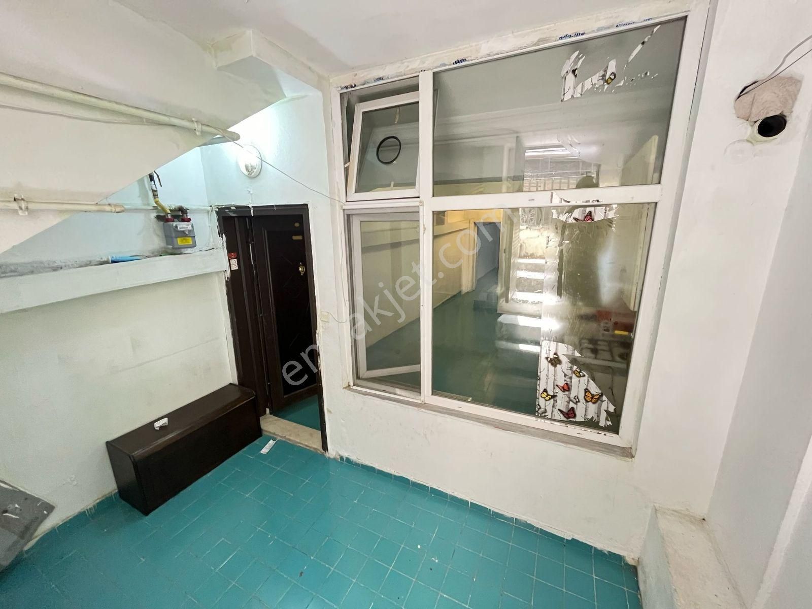 Bm Real Estate Osmangazi'de Satılık Fırsat 1,5+1 Daire - Görsel 4
