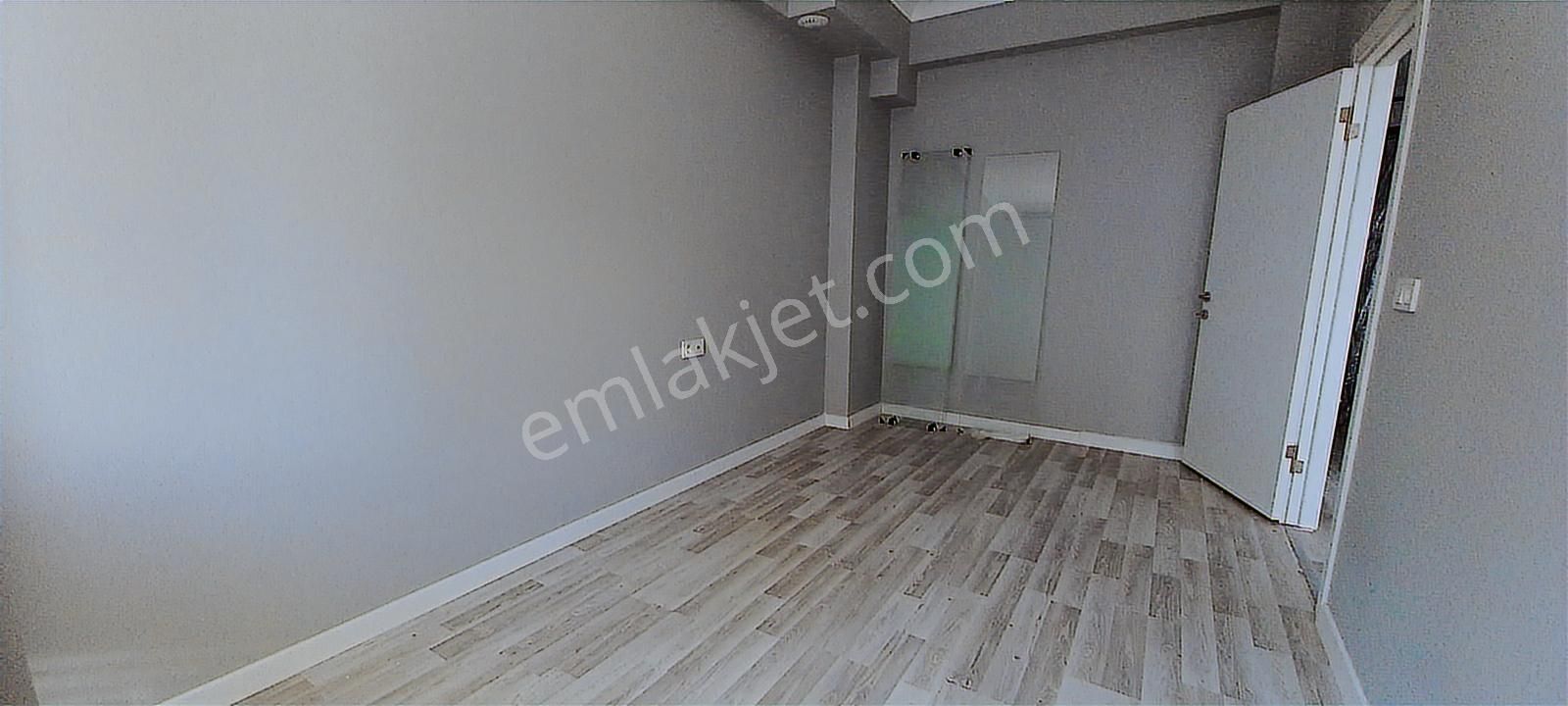 Mir'den Balıkesir Gop'da Ayrı Mutfaklı Çamaşır Odalı Satılık 1+1 - Görsel 22