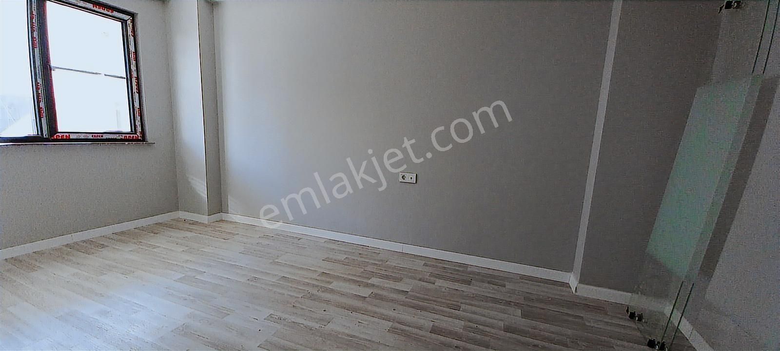 Mir'den Balıkesir Gop'da Ayrı Mutfaklı Çamaşır Odalı Satılık 1+1 - Görsel 29