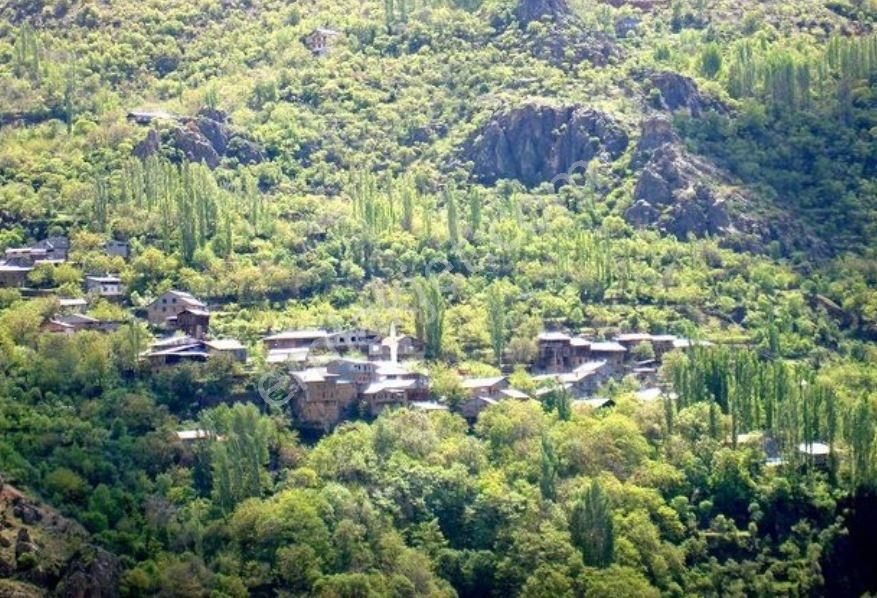 Balıkesir Karesi Toybelen'de 7600 M2 Yatırımlık Fırsat Tarla - Görsel 3