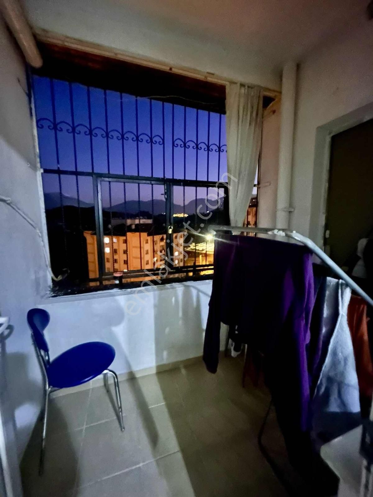 Kocabıyık Gayrimenkul'den Akvadi Toki Satılık 2+1 Fırsat Daire - Görsel 11