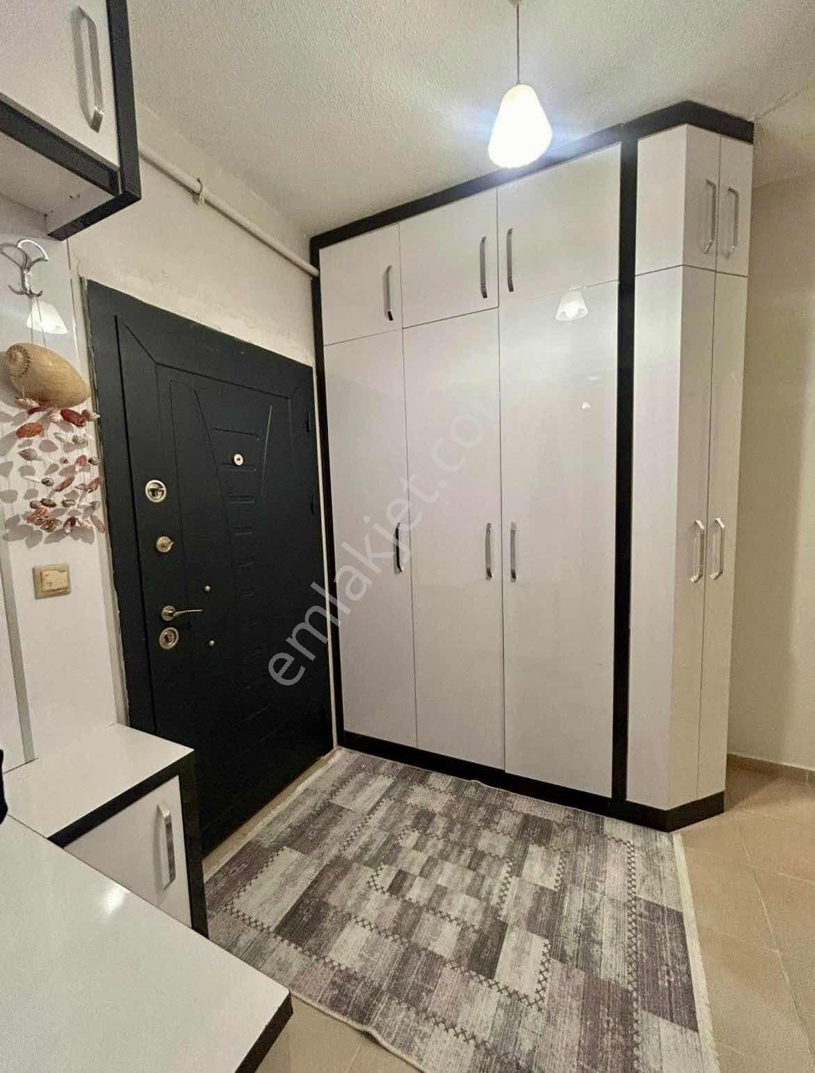 Kocabıyık Gayrimenkul'den Akvadi Toki Satılık 2+1 Fırsat Daire - Görsel 13