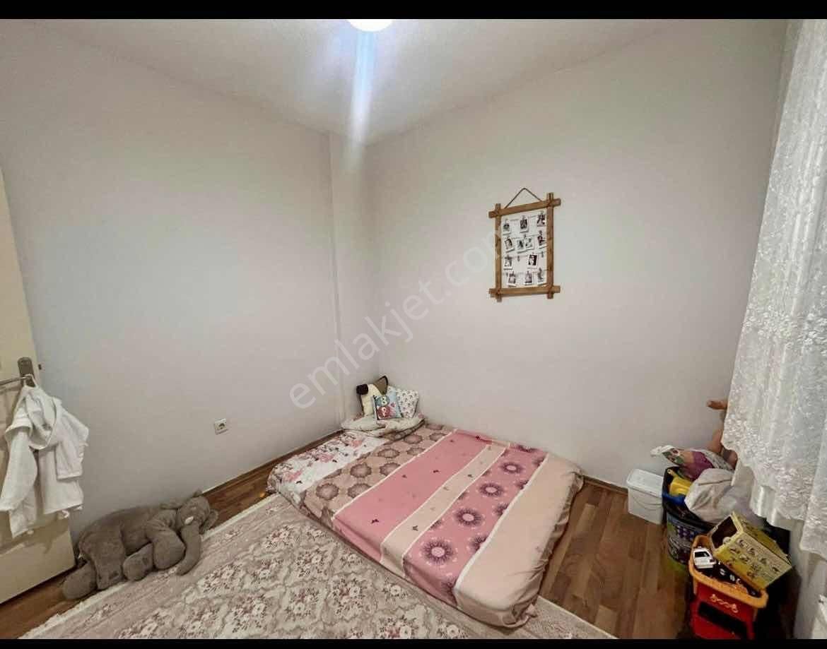 Kocabıyık Gayrimenkul'den Akvadi Toki Satılık 2+1 Fırsat Daire - Görsel 15