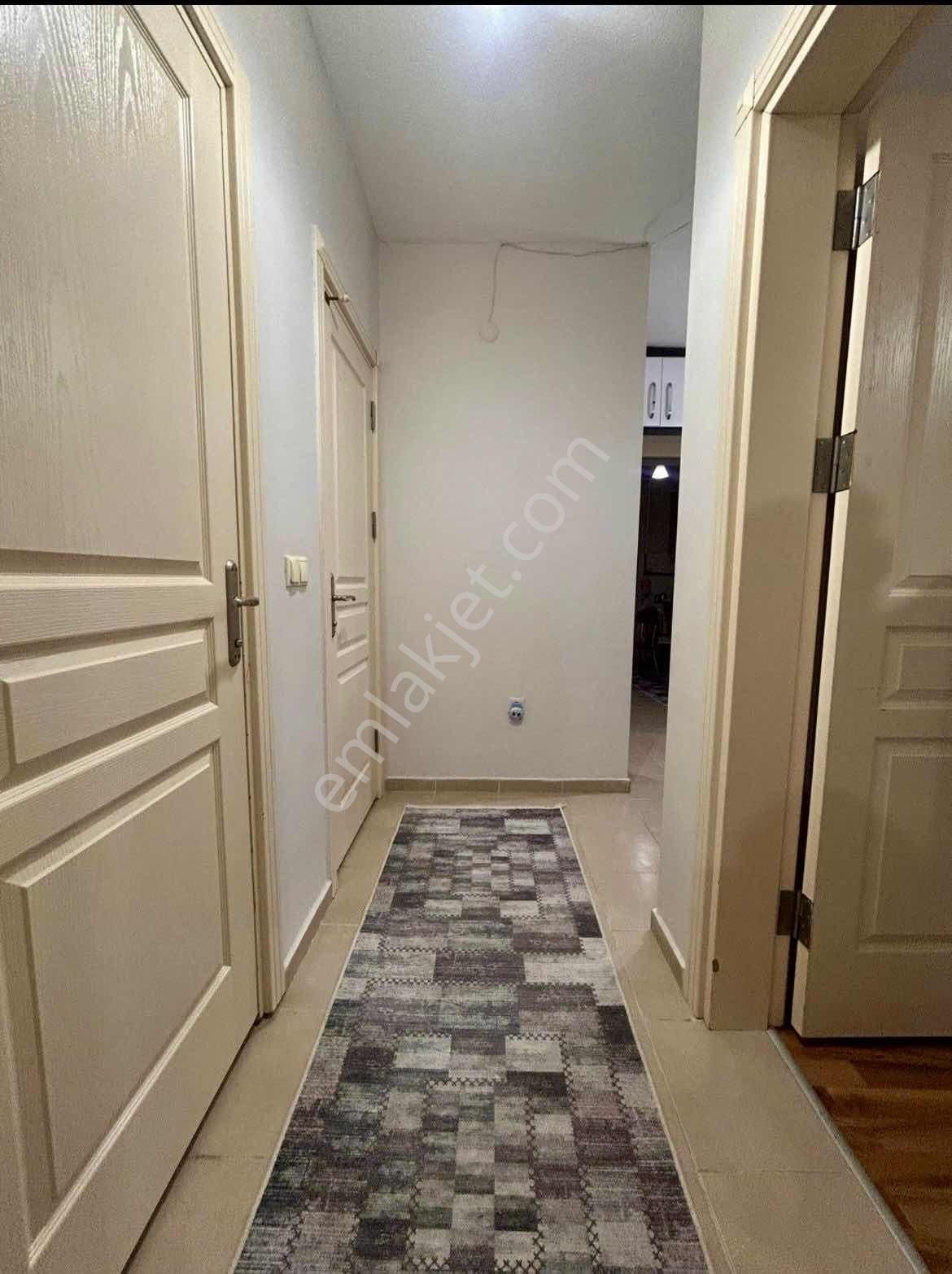 Kocabıyık Gayrimenkul'den Akvadi Toki Satılık 2+1 Fırsat Daire - Görsel 9