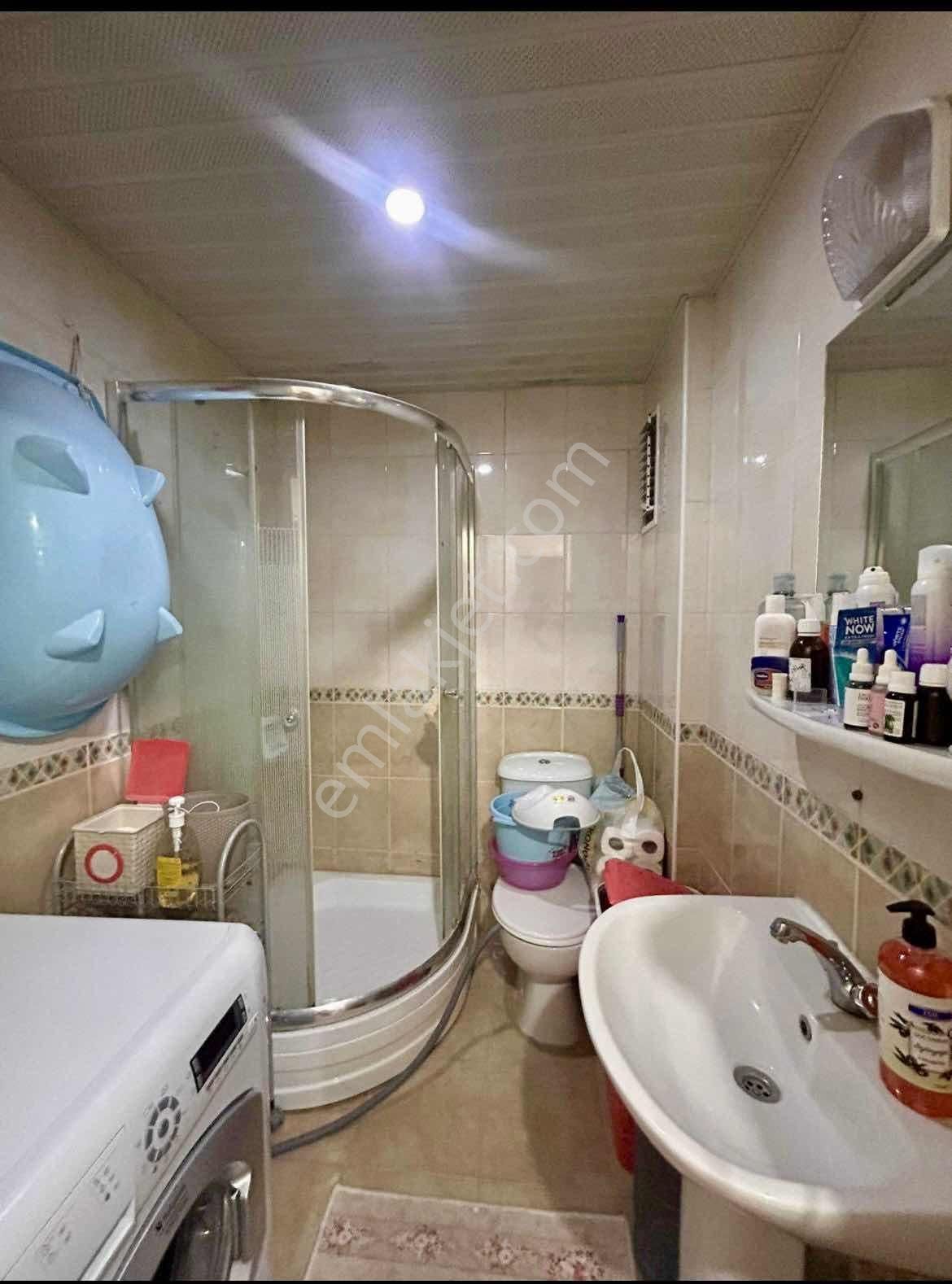 Kocabıyık Gayrimenkul'den Akvadi Toki Satılık 2+1 Fırsat Daire - Görsel 14