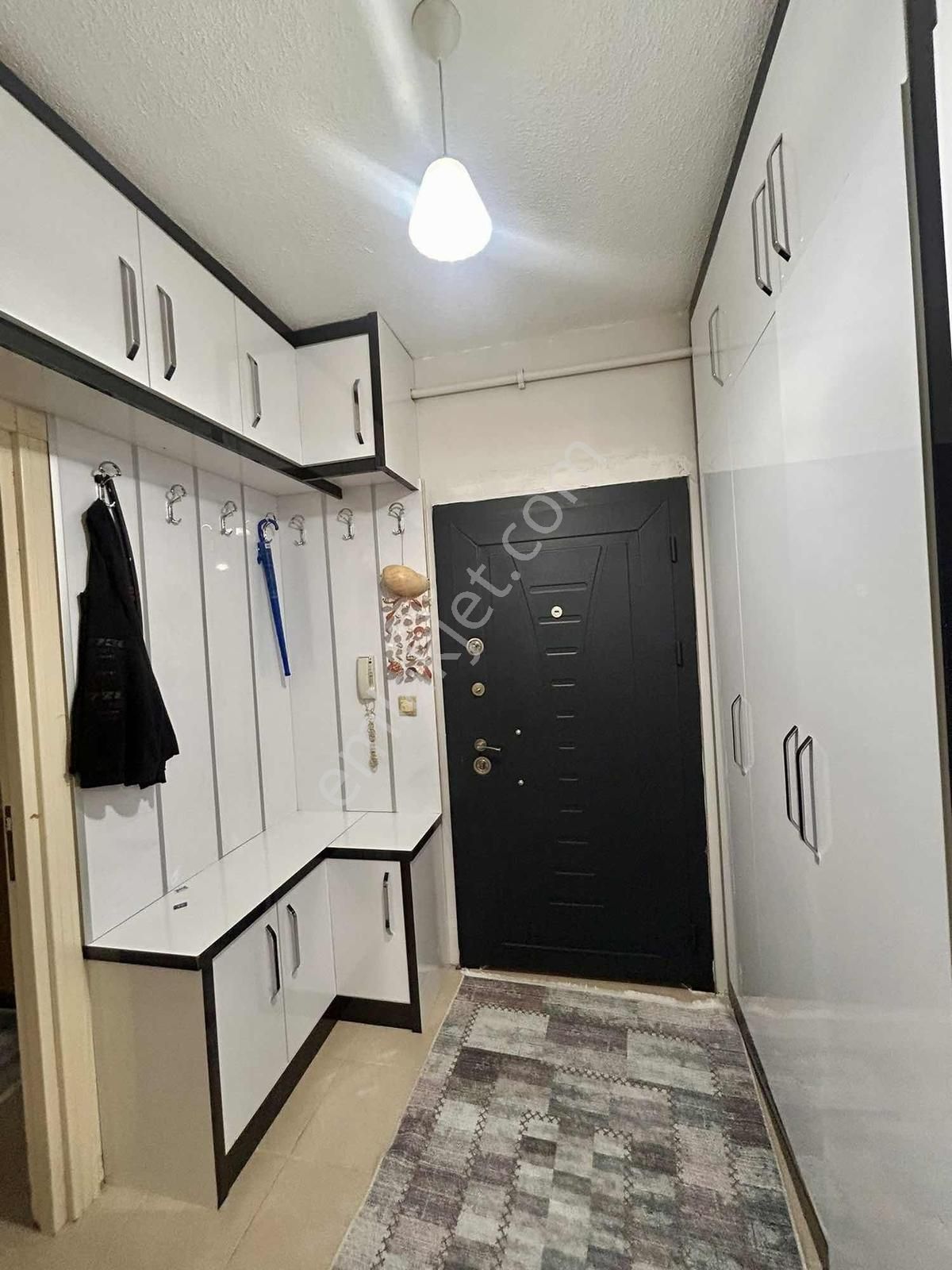 Kocabıyık Gayrimenkul'den Akvadi Toki Satılık 2+1 Fırsat Daire - Görsel 3