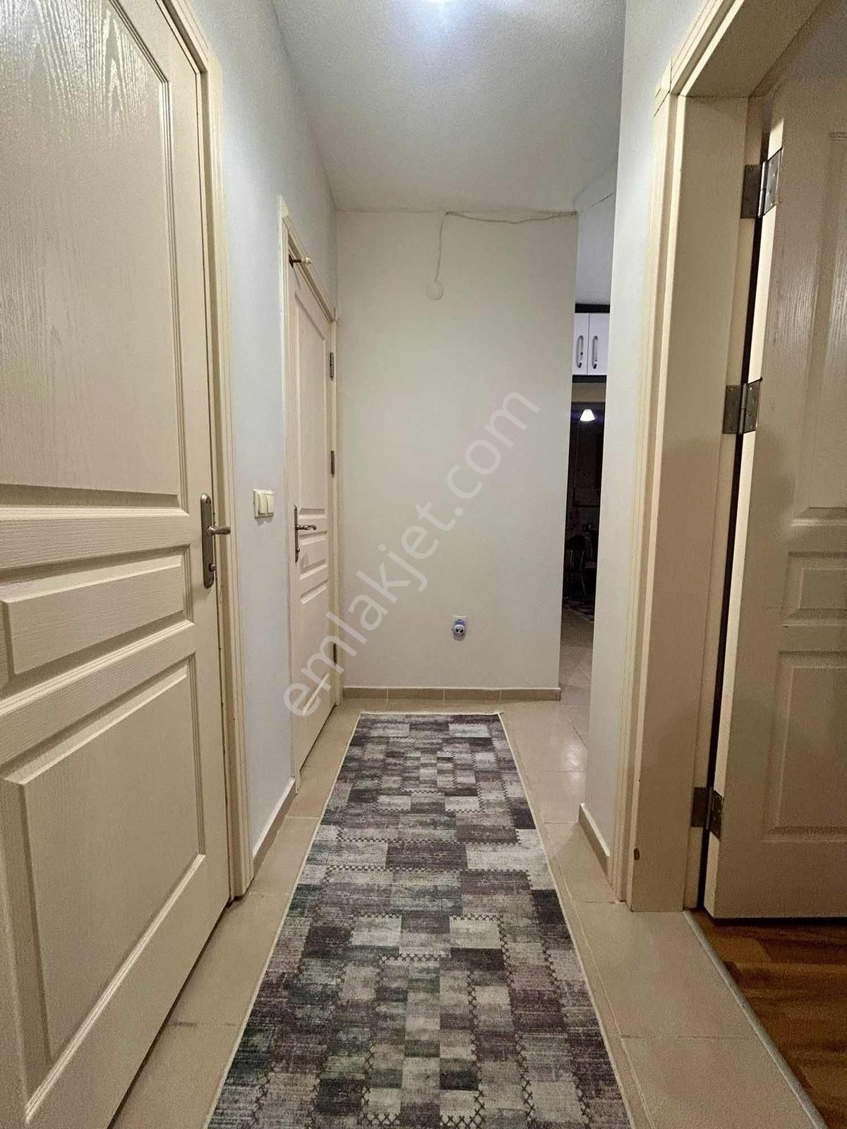 Kocabıyık Gayrimenkul'den Akvadi Toki Satılık 2+1 Fırsat Daire - Görsel 6