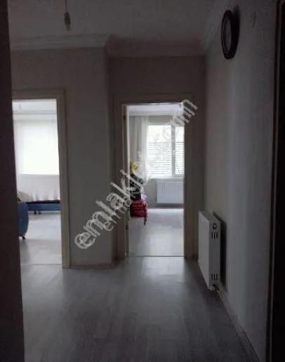 Teşvikiye Plajlar Mevkiinde 2+1 Yeni Binada Satılık Daire