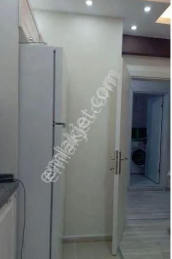 Teşvikiye Plajlar Mevkiinde 2+1 Yeni Binada Satılık Daire - Görsel 6