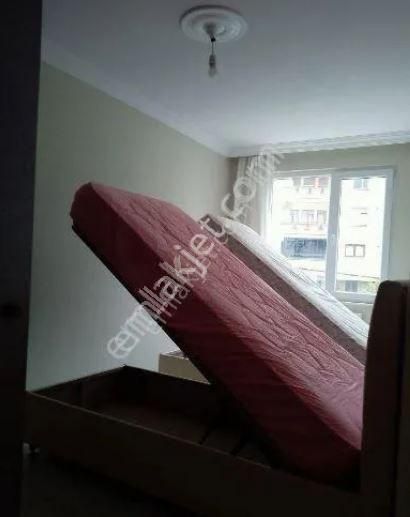 Teşvikiye Plajlar Mevkiinde 2+1 Yeni Binada Satılık Daire - Görsel 5