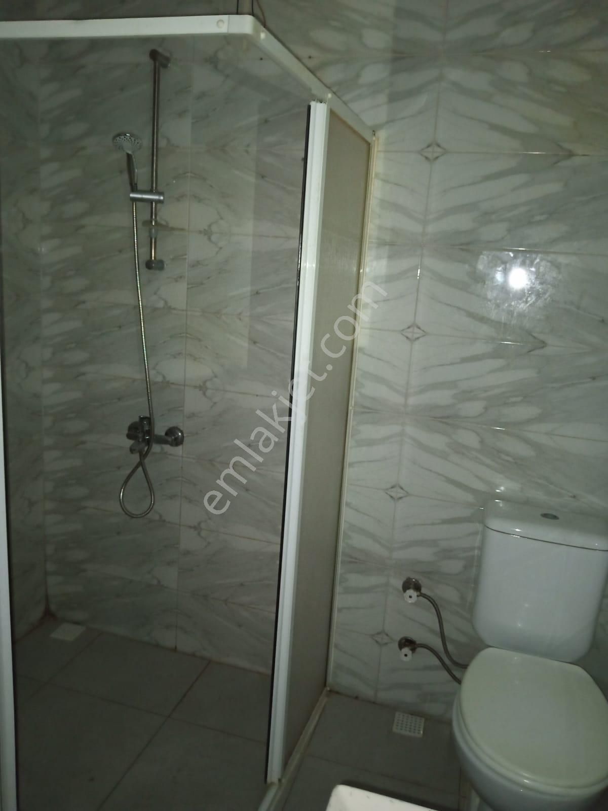 Aydın Nazilli Yöntem Emlaktan Sümer Mahallesinde Klimalı Kiralık 2+1 Daire - Görsel 9