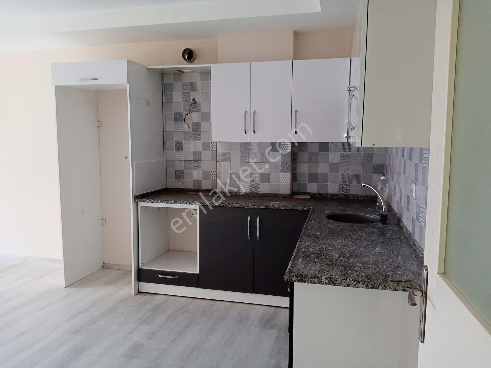 Aydın Nazilli Yöntem Emlaktan Sümer Mahallesinde Klimalı Kiralık 2+1 Daire - Görsel 11