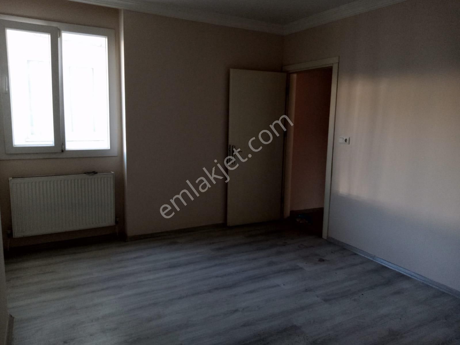 Aydın Nazilli Yöntem Emlaktan Sümer Mahallesinde Klimalı Kiralık 2+1 Daire - Görsel 5