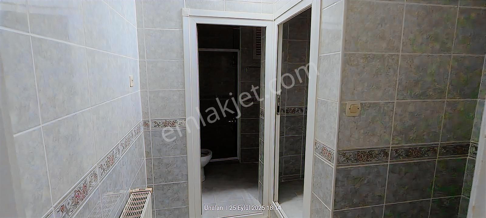 Üsküdar Ünalan Mahallesi Kiralık 3+1 Daire Metro Metrobüs - Görsel 26