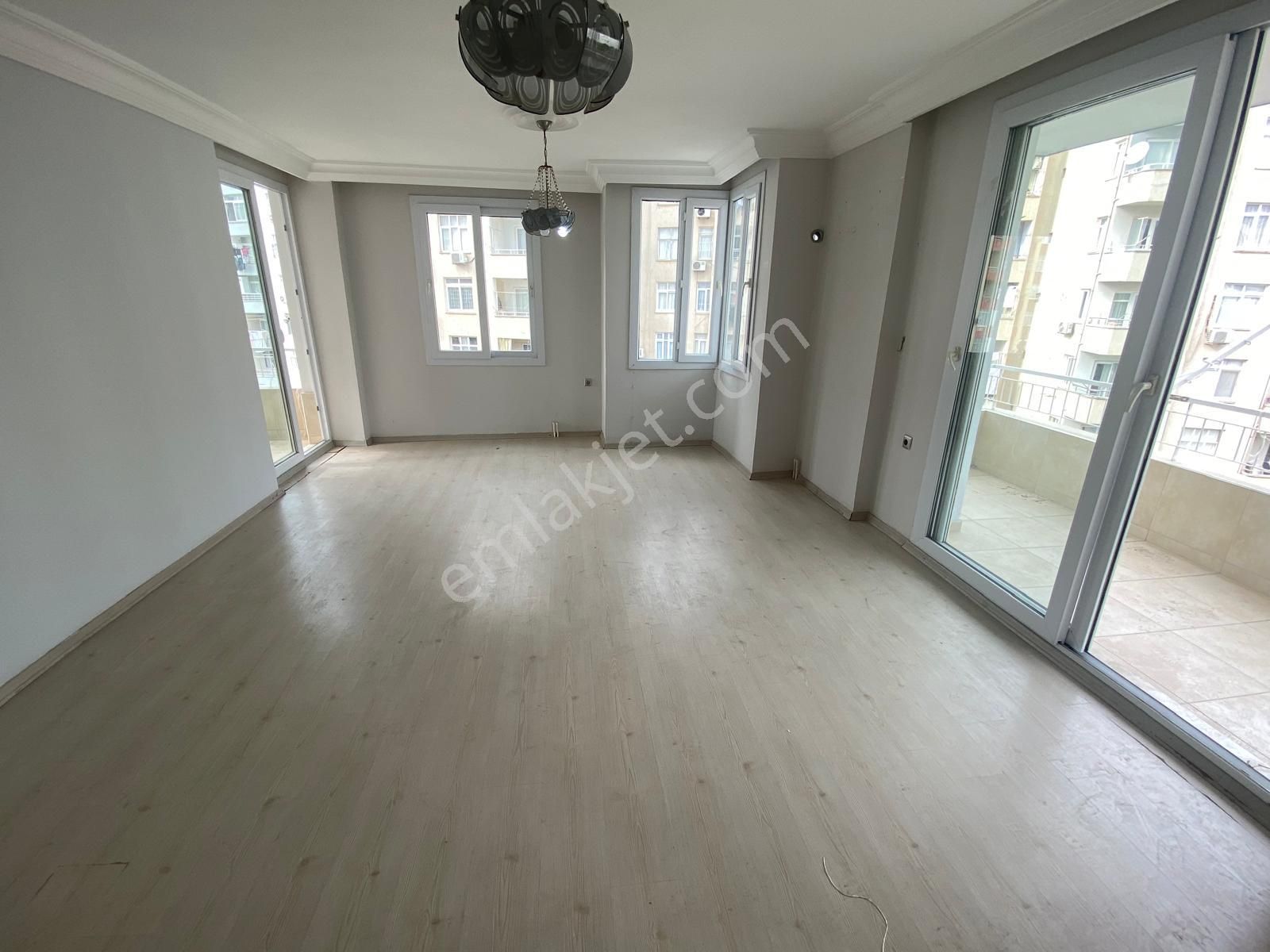 Mavi Bulvarda 3+1 Hasarsız Satılık Daire - Görsel 12