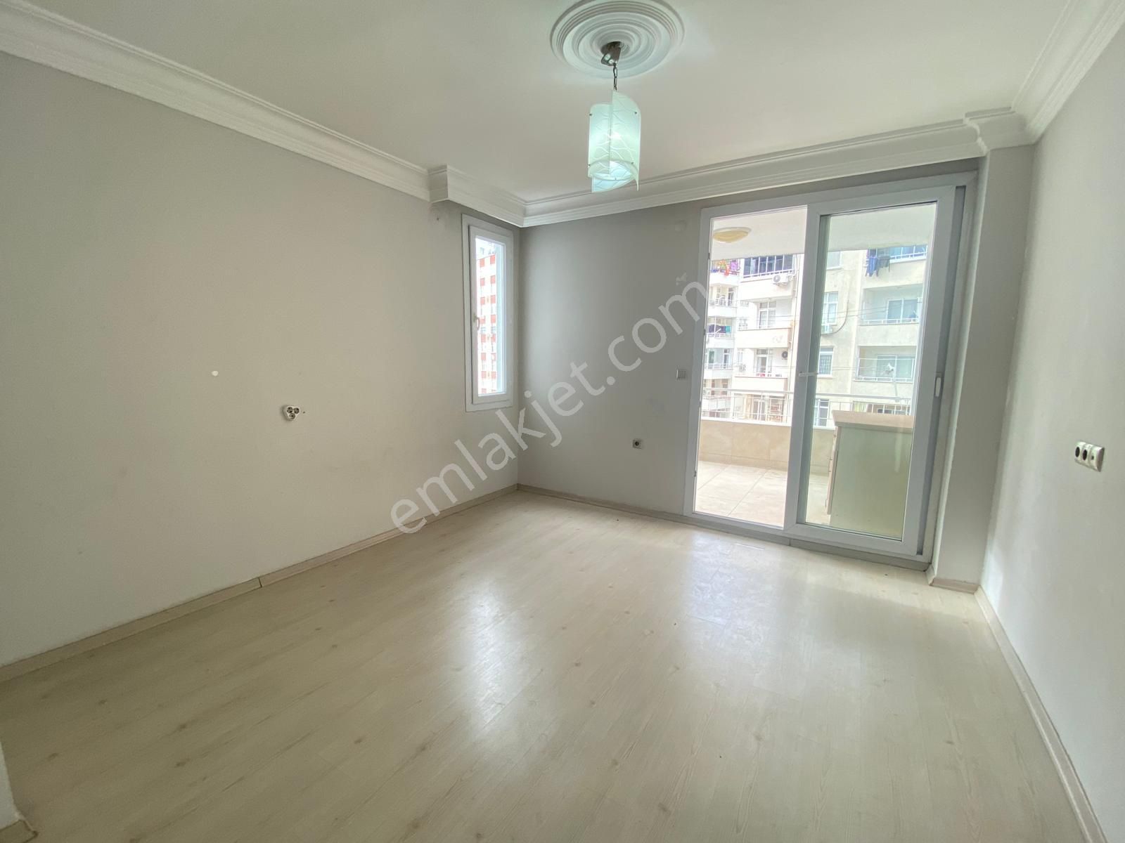 Mavi Bulvarda 3+1 Hasarsız Satılık Daire - Görsel 18