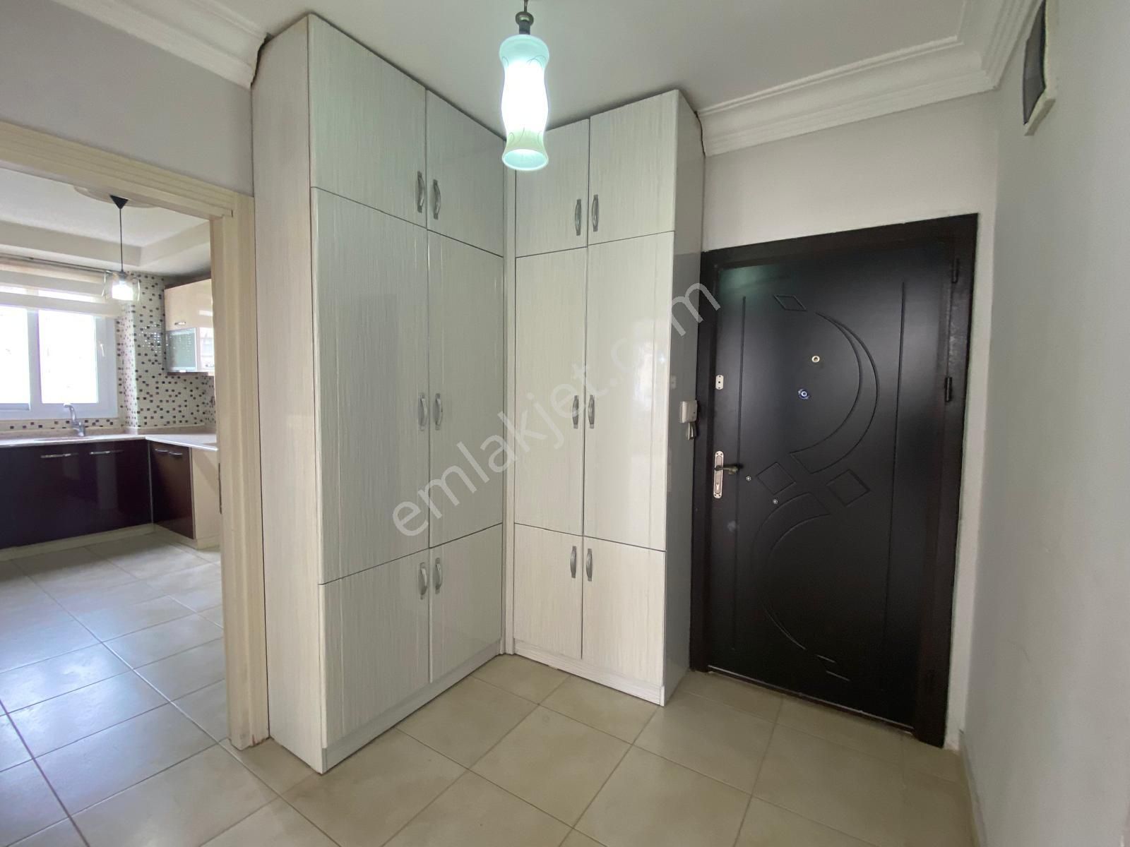 Mavi Bulvarda 3+1 Hasarsız Satılık Daire - Görsel 2