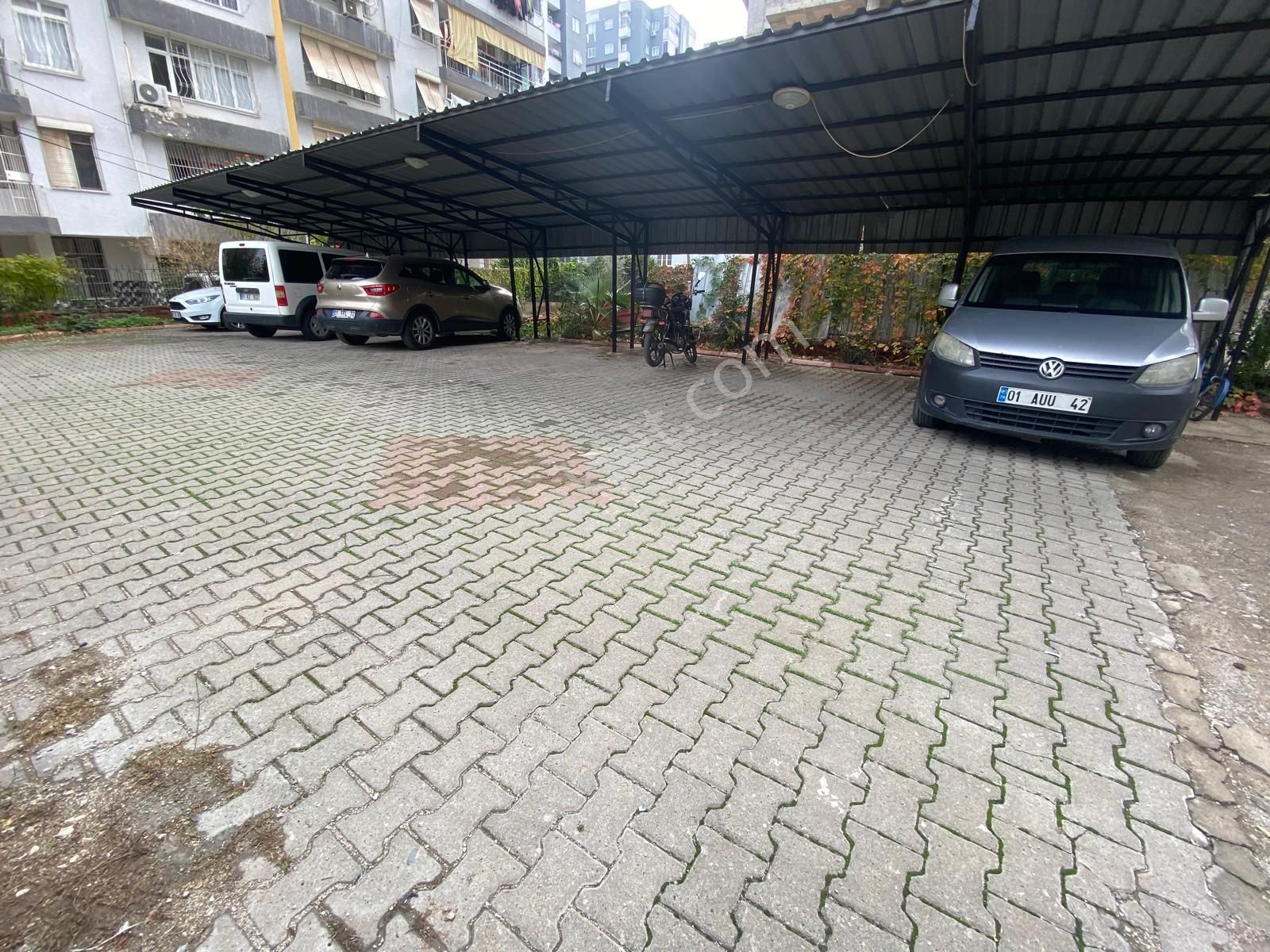 Mavi Bulvarda 3+1 Hasarsız Satılık Daire - Görsel 20