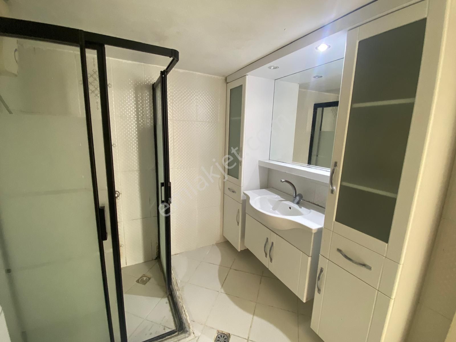 Mavi Bulvarda 3+1 Hasarsız Satılık Daire - Görsel 14